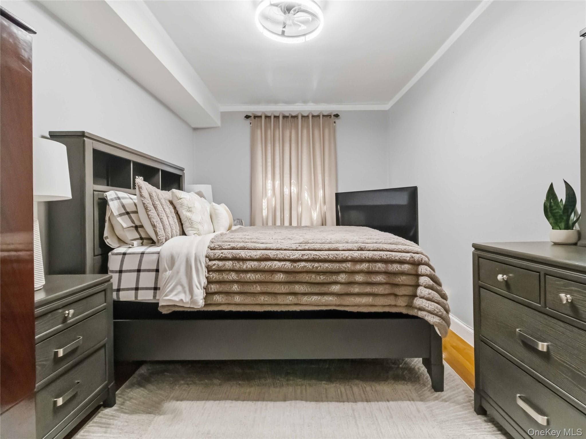 2190 Boston Road Unit: 5A thumbnail 19