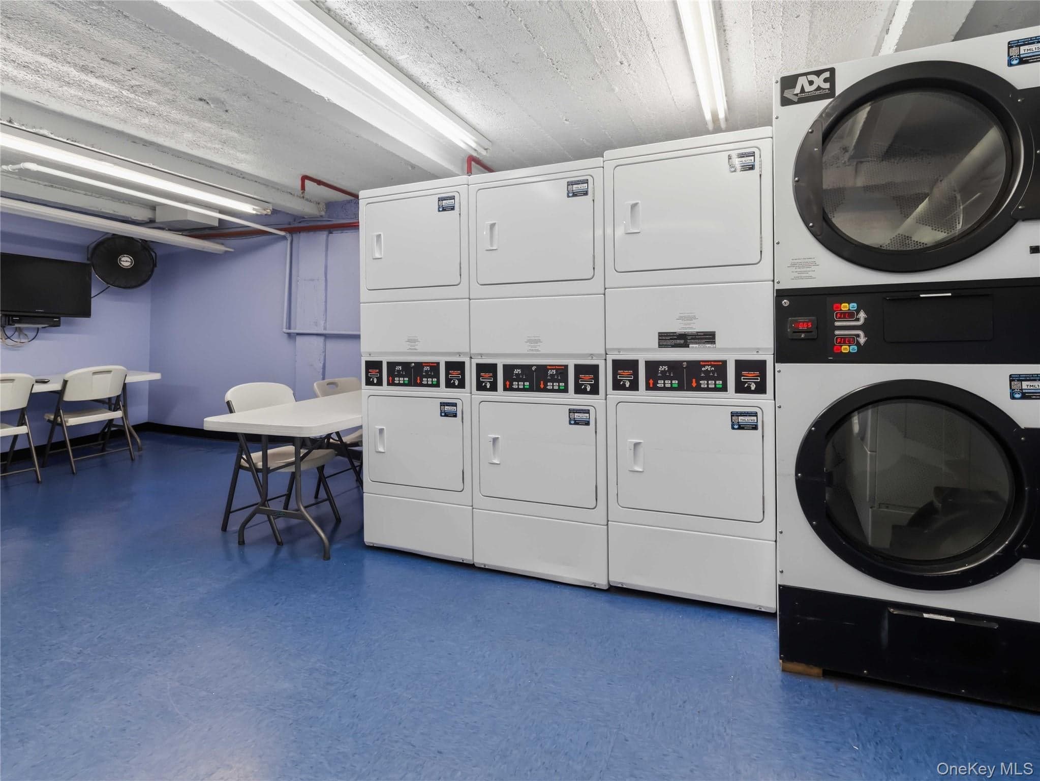 2190 Boston Road Unit: 5A thumbnail 26