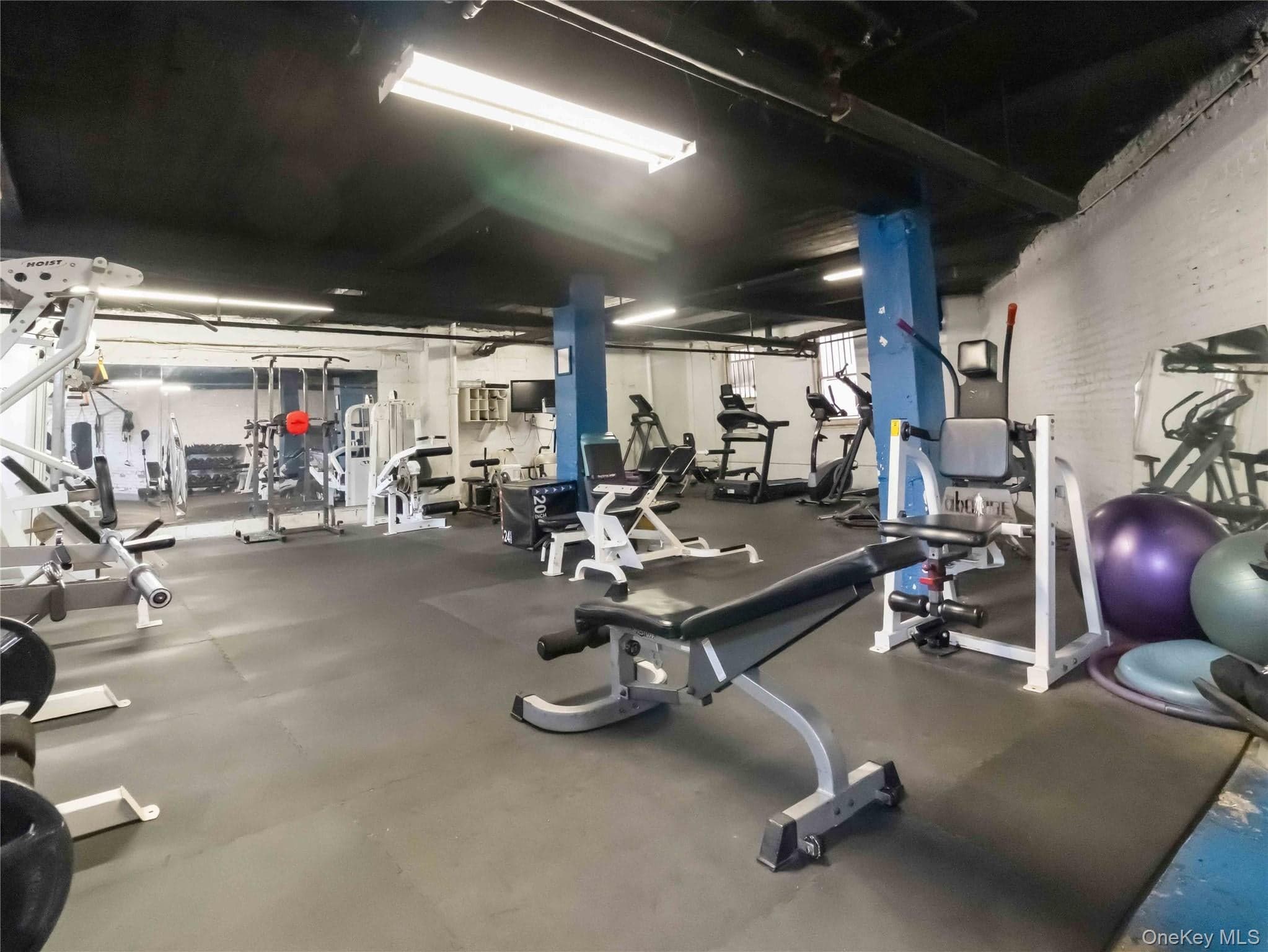 2190 Boston Road Unit: 5A thumbnail 29