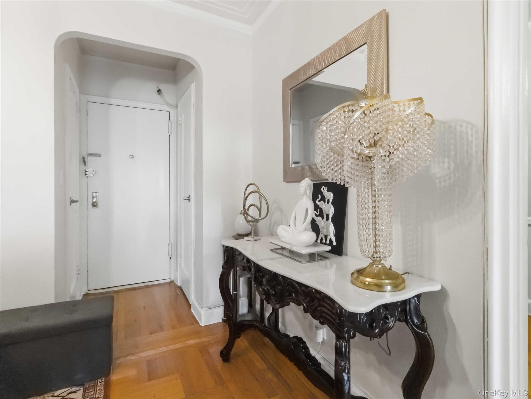 2190 Boston Road Unit: 5A thumbnail 9