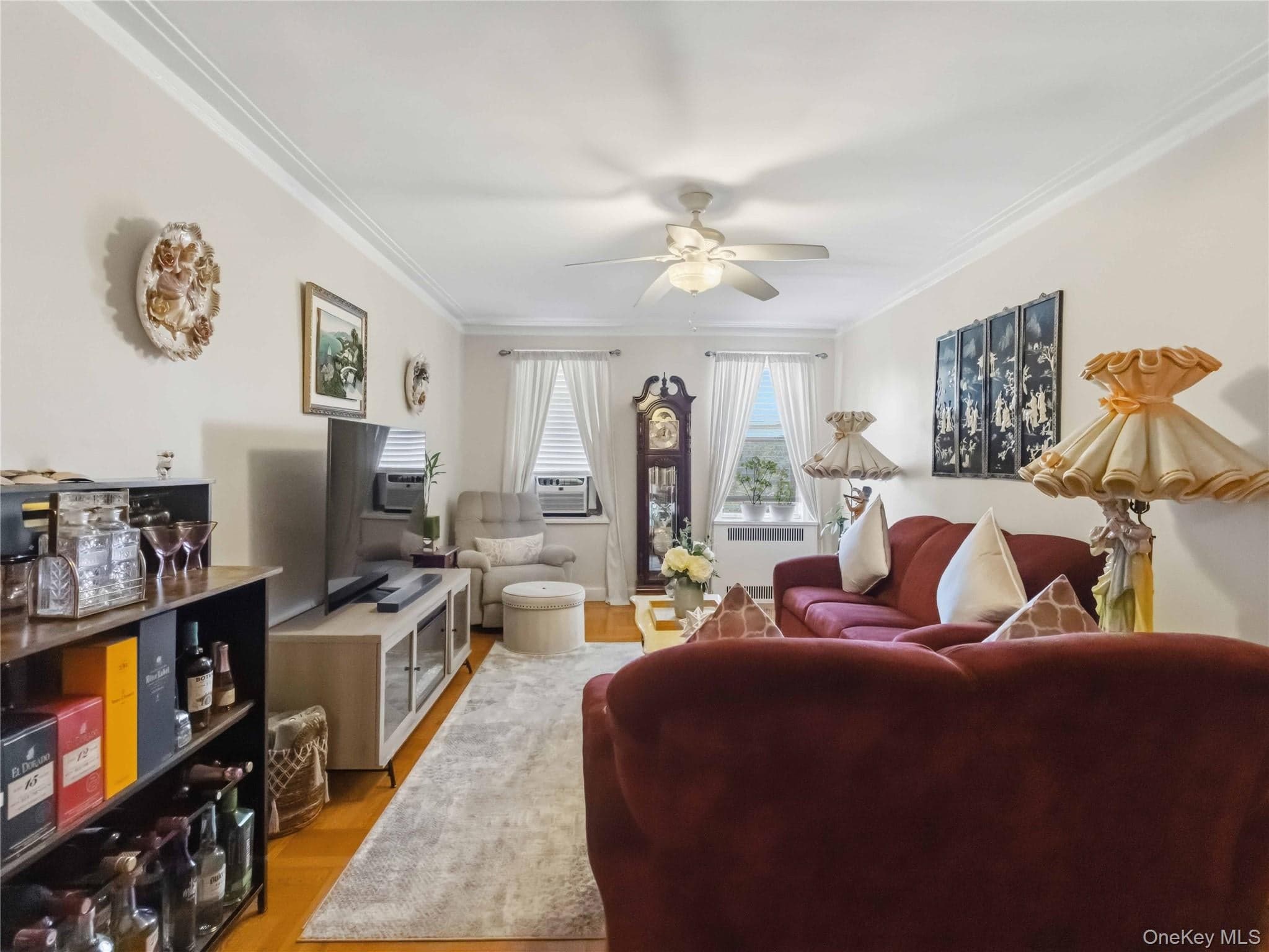 2190 Boston Road Unit: 5A thumbnail 3