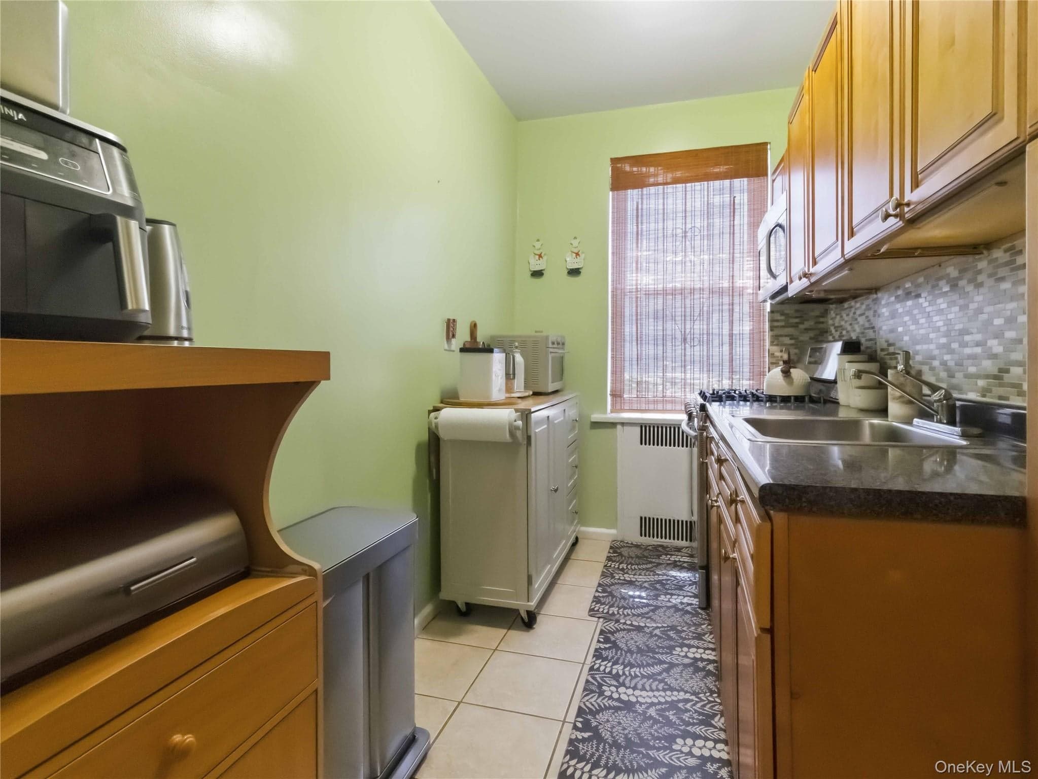 2190 Boston Road Unit: 5A thumbnail 14