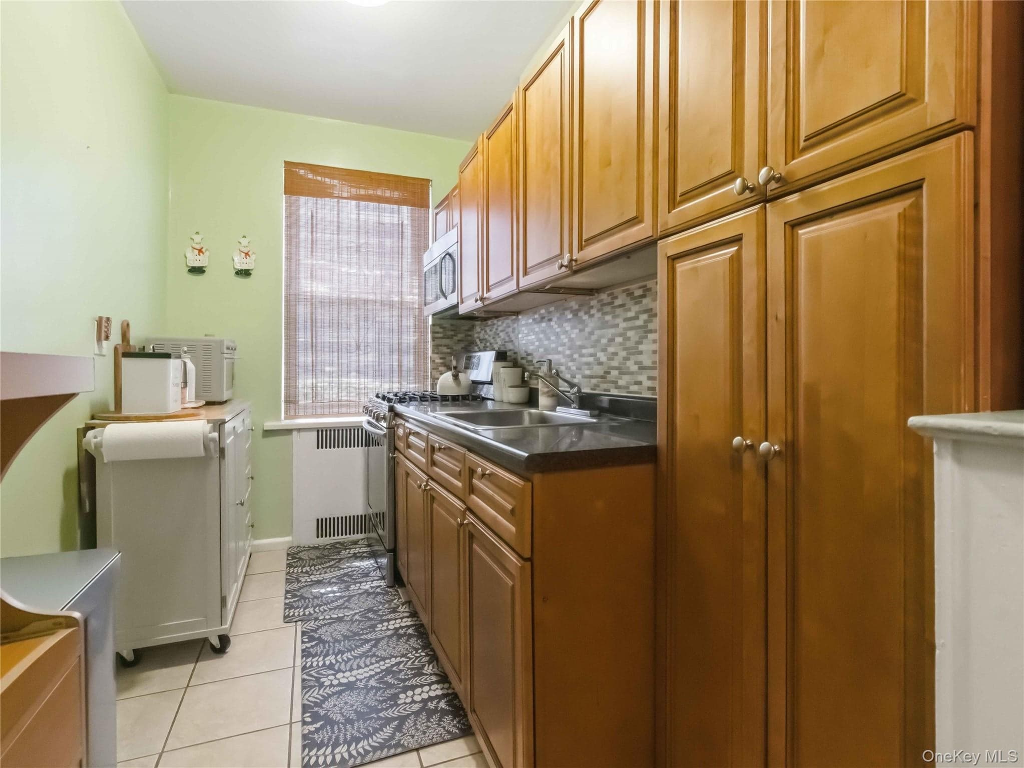 2190 Boston Road Unit: 5A thumbnail 13