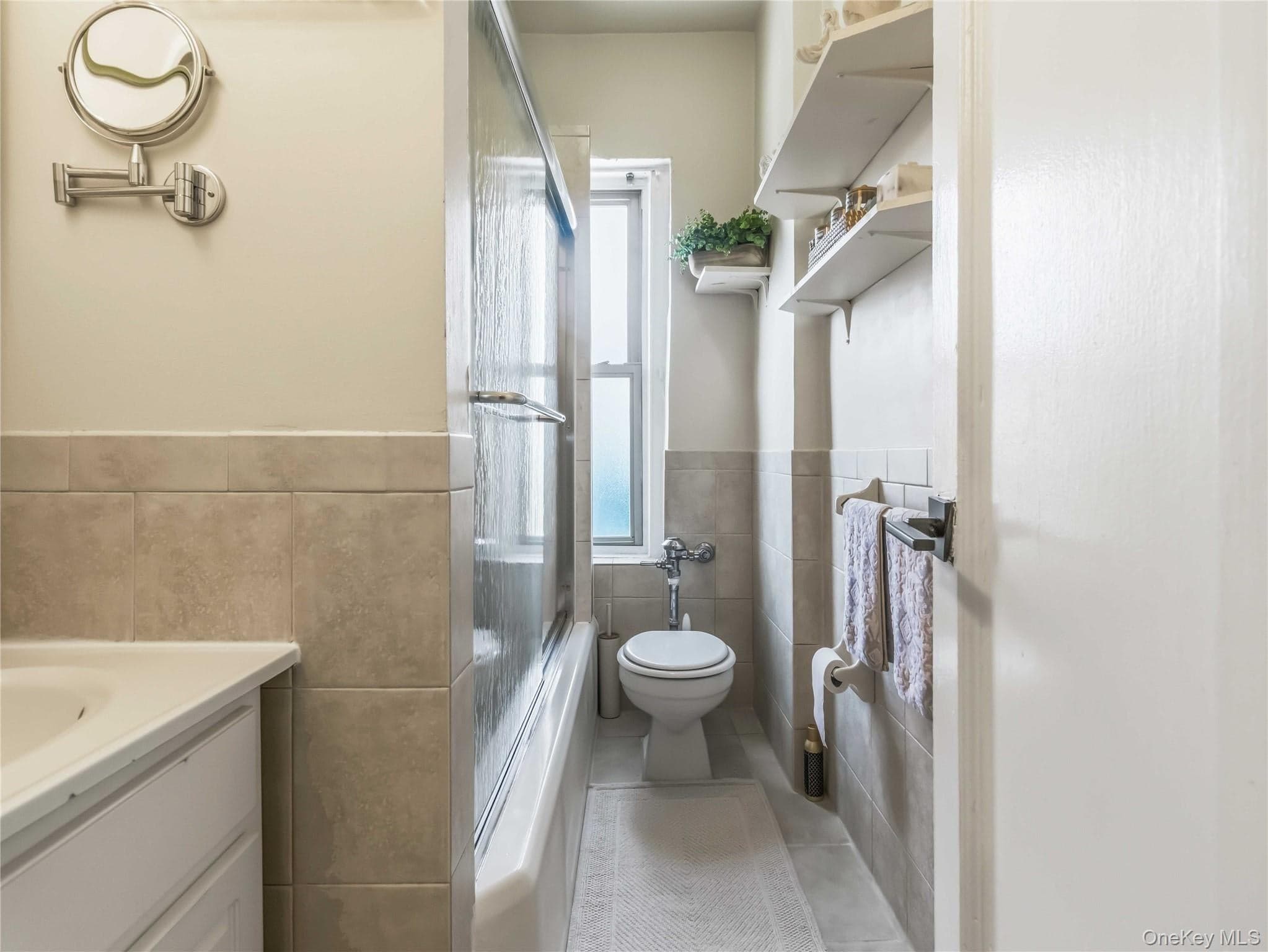2190 Boston Road Unit: 5A thumbnail 24