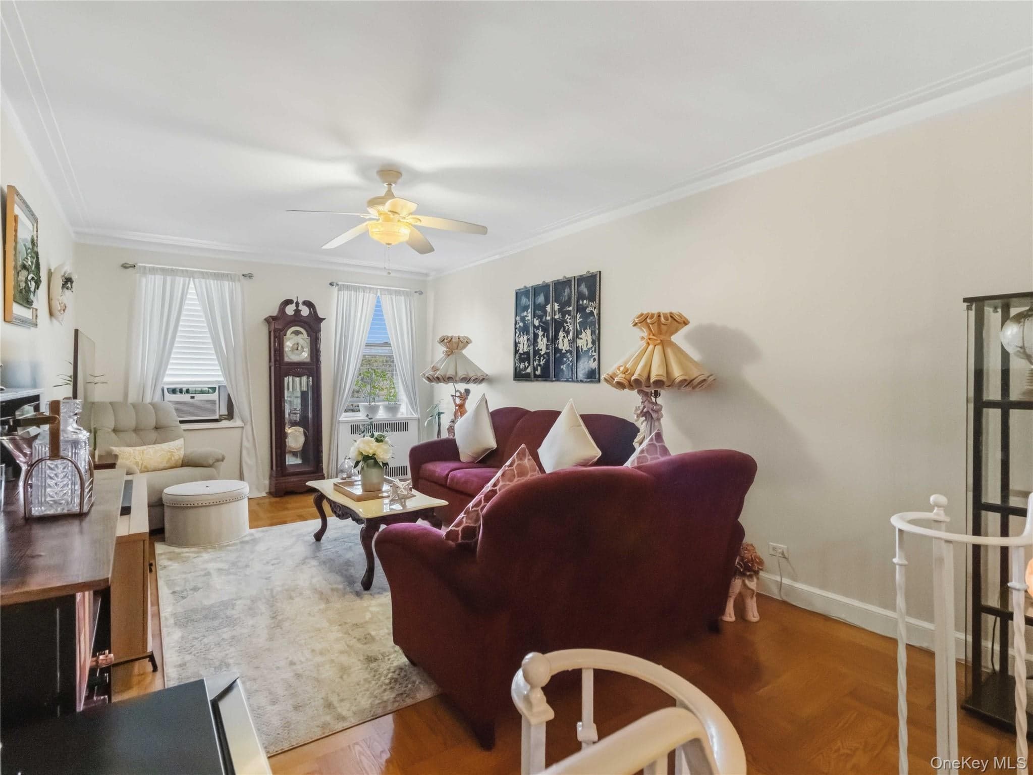 2190 Boston Road Unit: 5A thumbnail 4