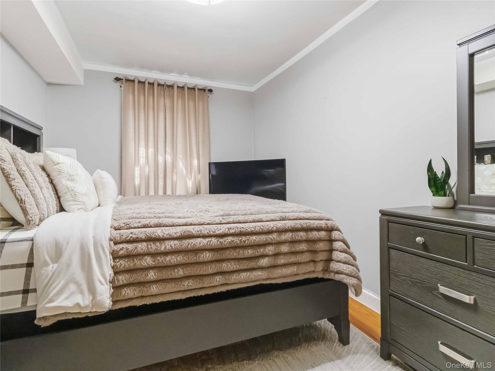 2190 Boston Road Unit: 5A thumbnail 18