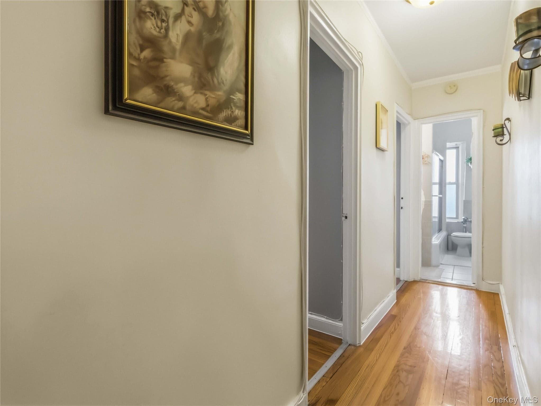 2190 Boston Road Unit: 5A thumbnail 17