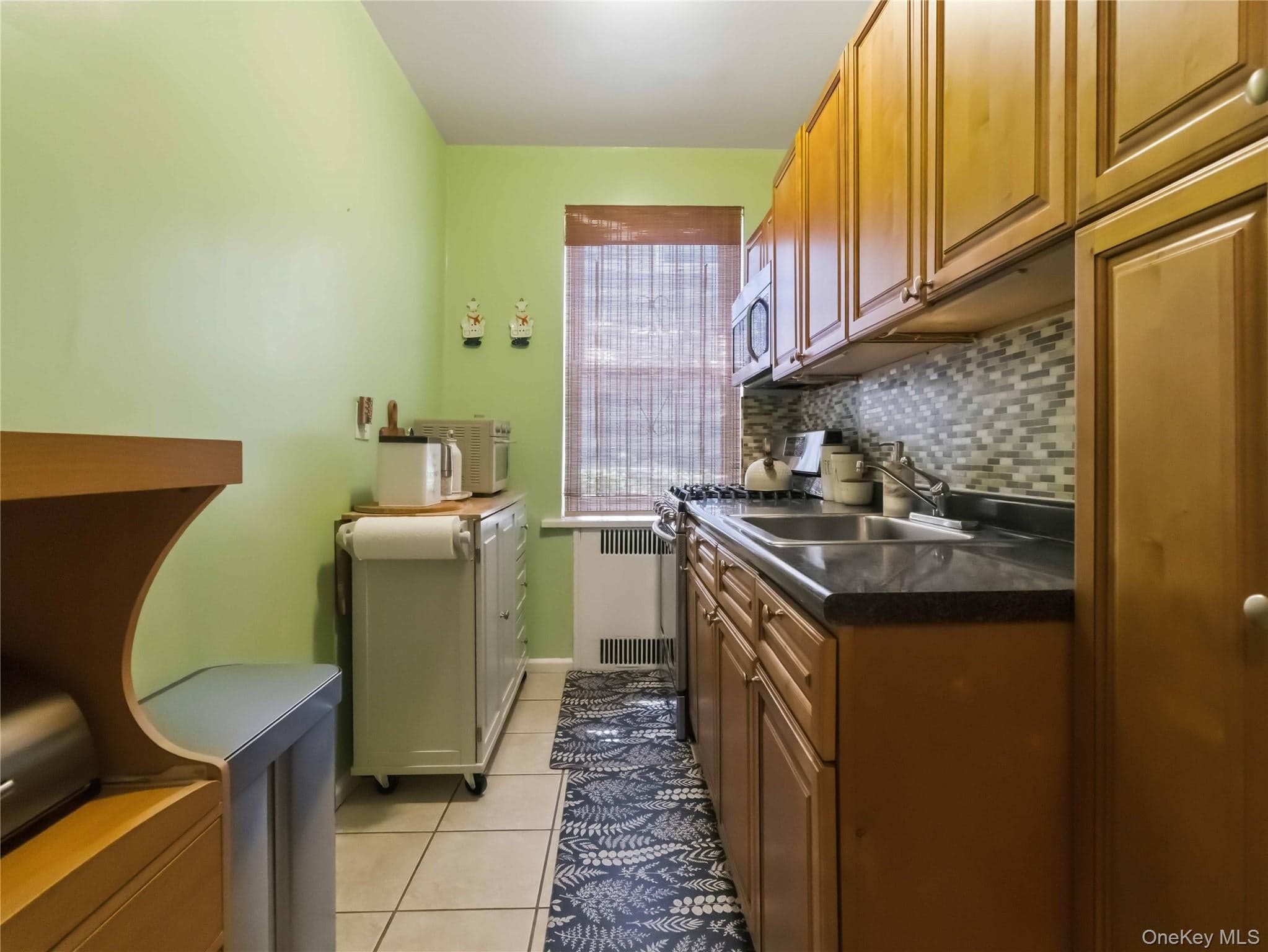2190 Boston Road Unit: 5A thumbnail 12