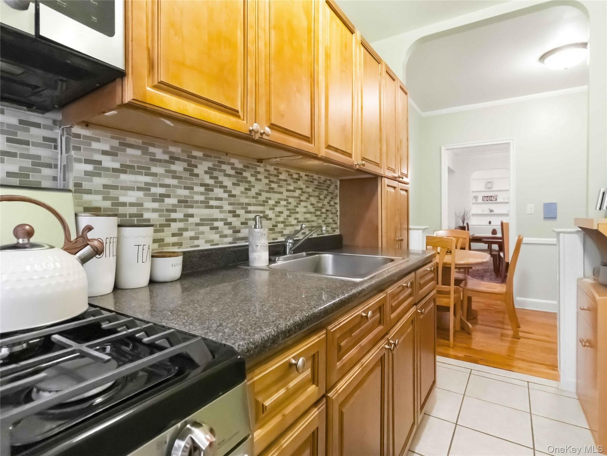 2190 Boston Road Unit: 5A thumbnail 16
