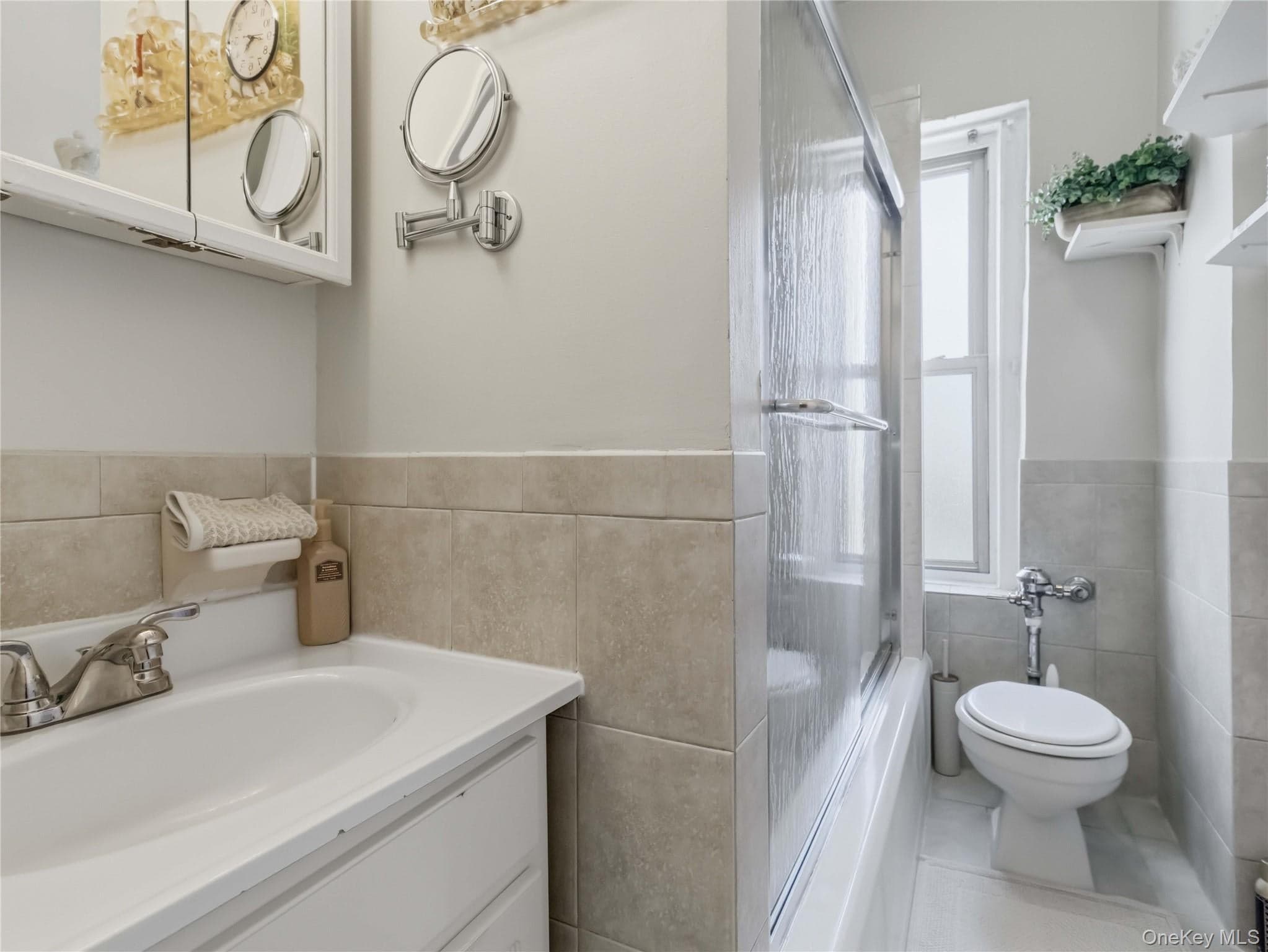 2190 Boston Road Unit: 5A thumbnail 23