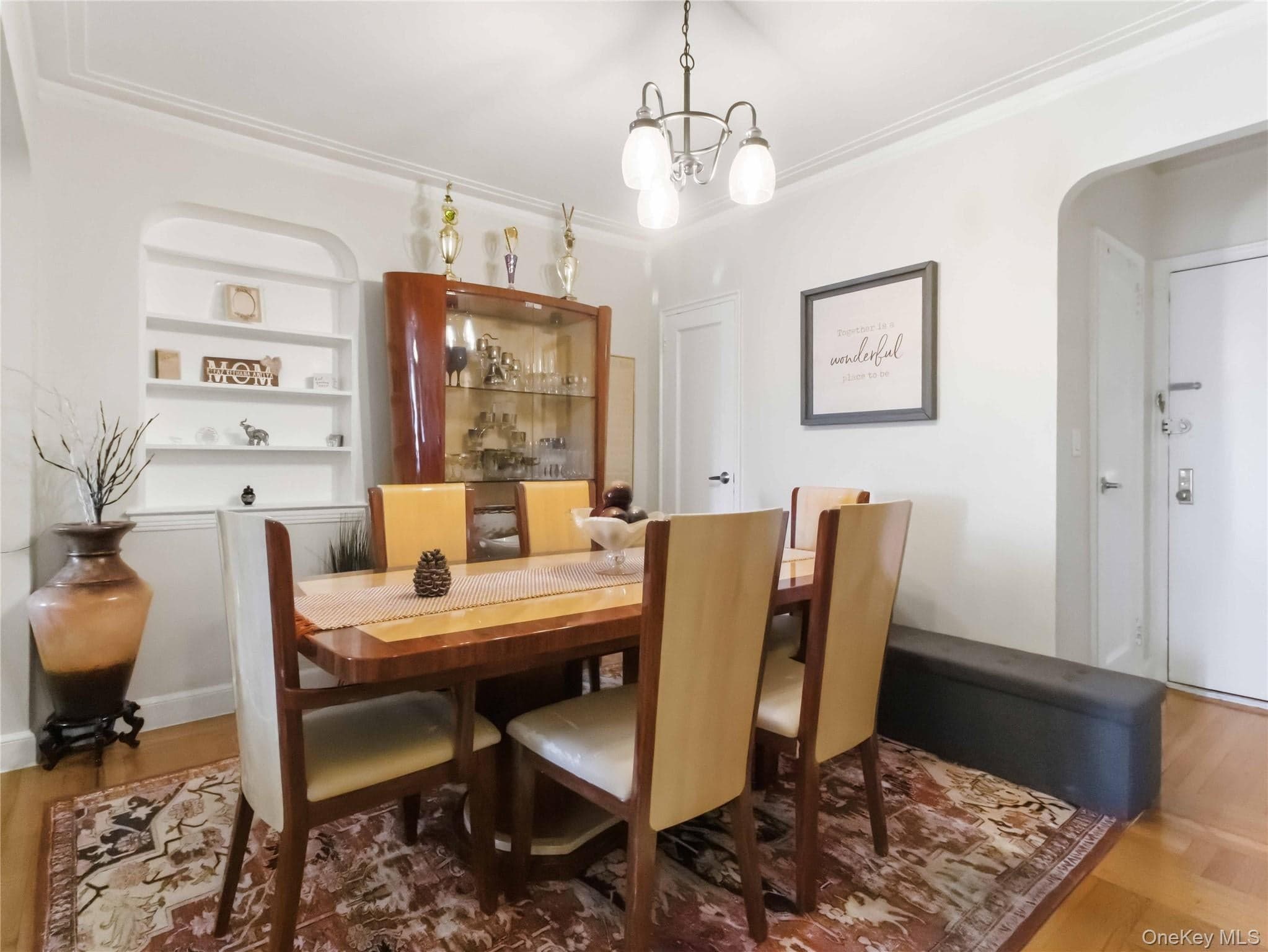 2190 Boston Road Unit: 5A thumbnail 7
