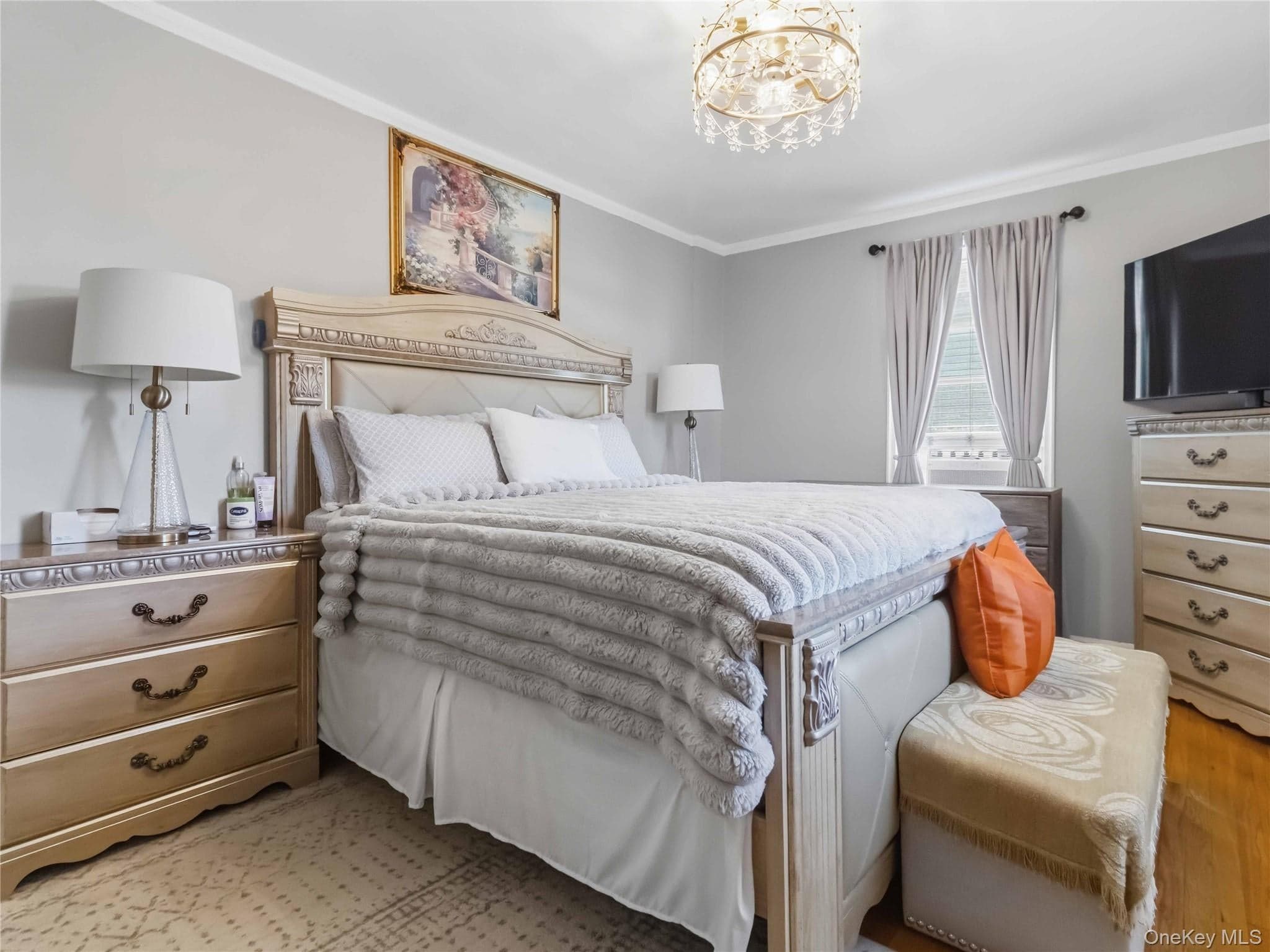2190 Boston Road Unit: 5A thumbnail 22