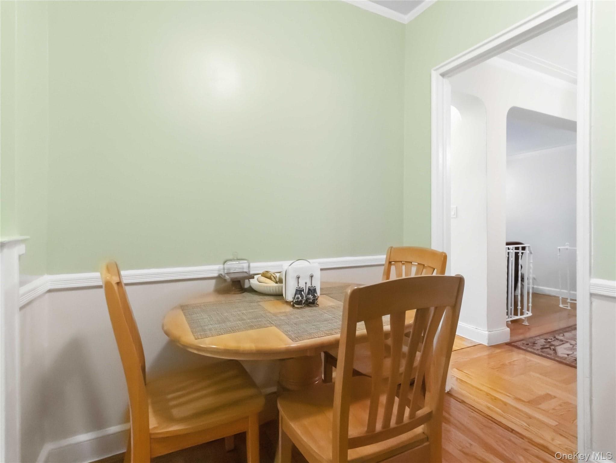 2190 Boston Road Unit: 5A thumbnail 10