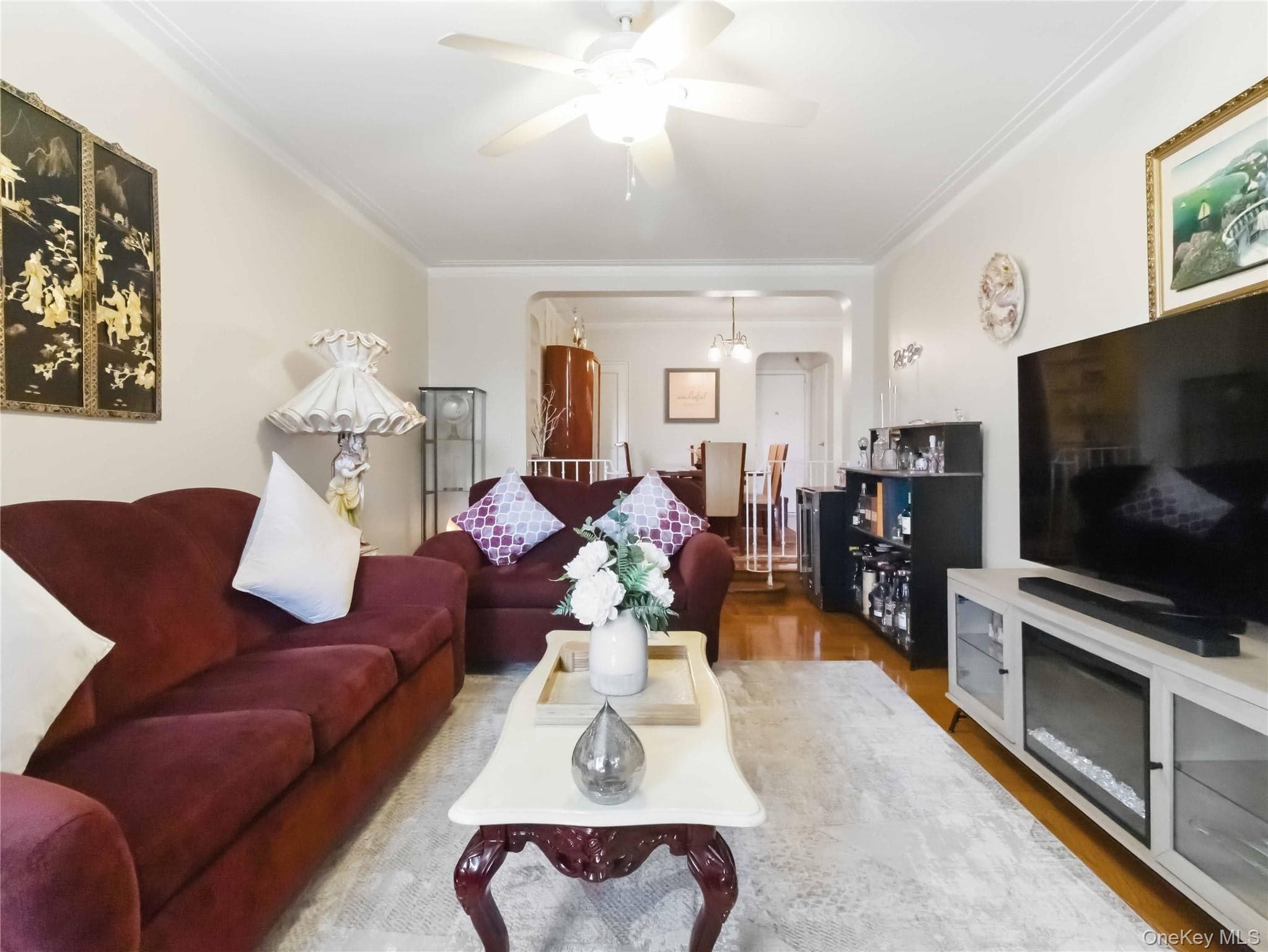 2190 Boston Road Unit: 5A, Bronx