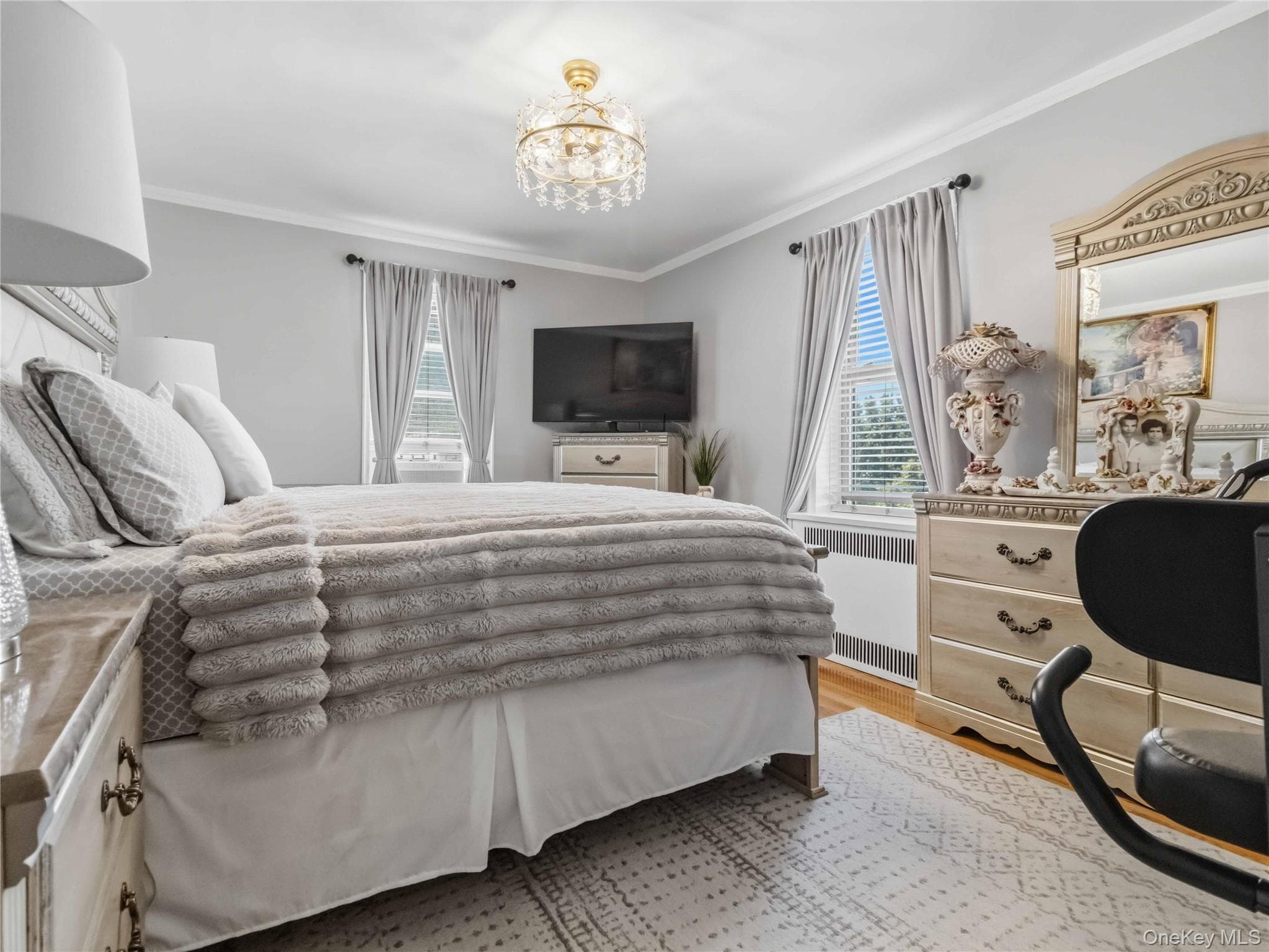 2190 Boston Road Unit: 5A thumbnail 21