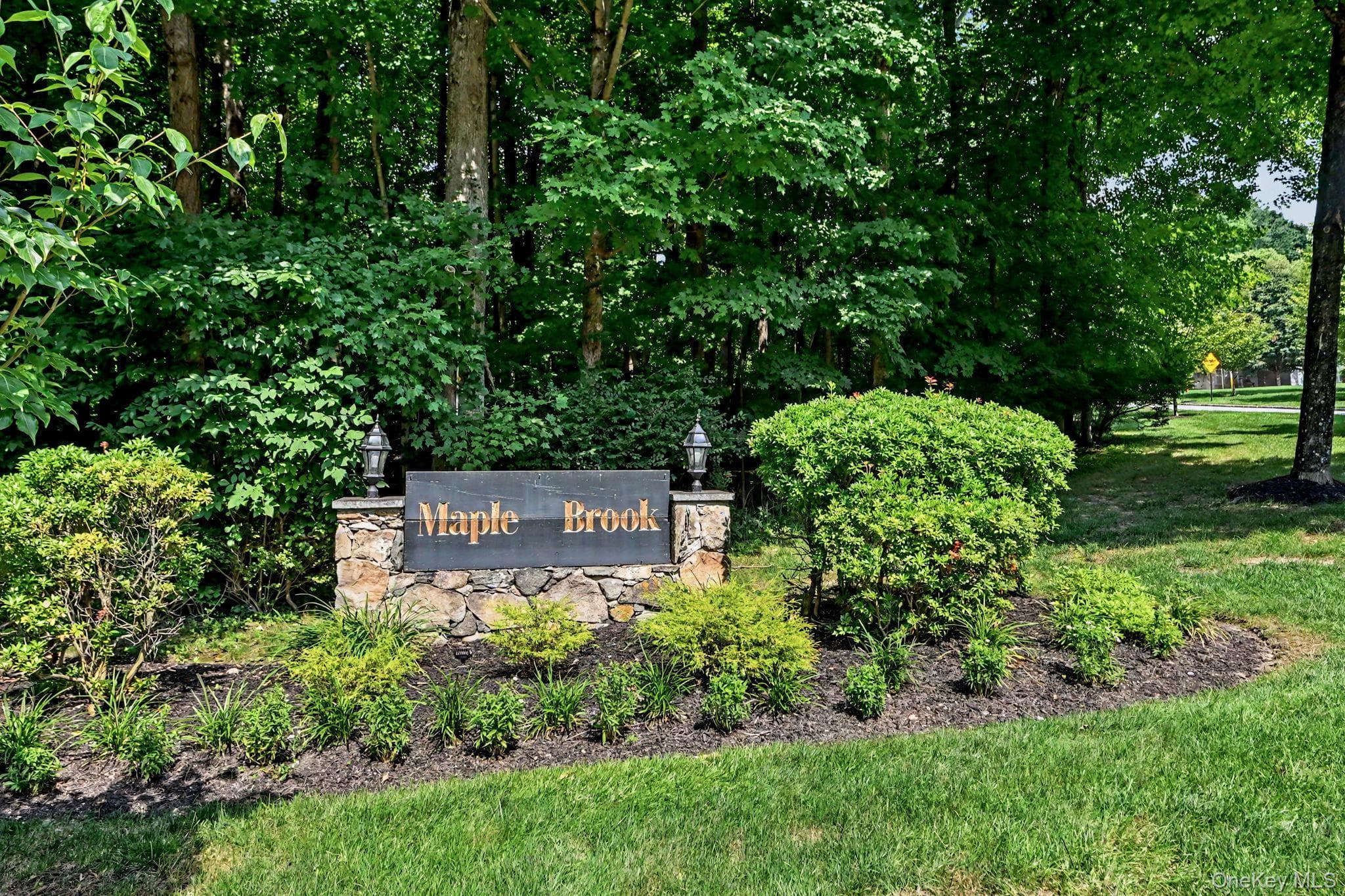 210 Sandpiper Court Unit: 210 thumbnail 4