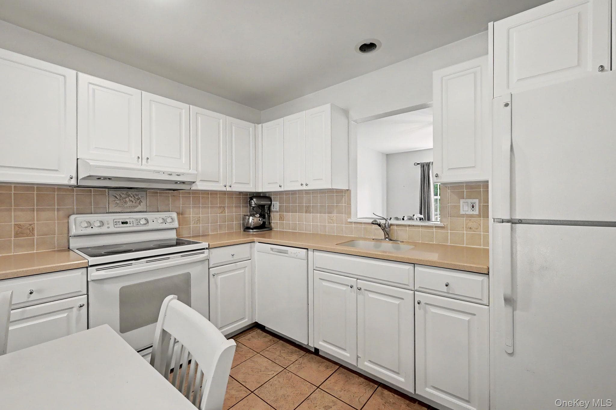 210 Sandpiper Court Unit: 210 thumbnail 7