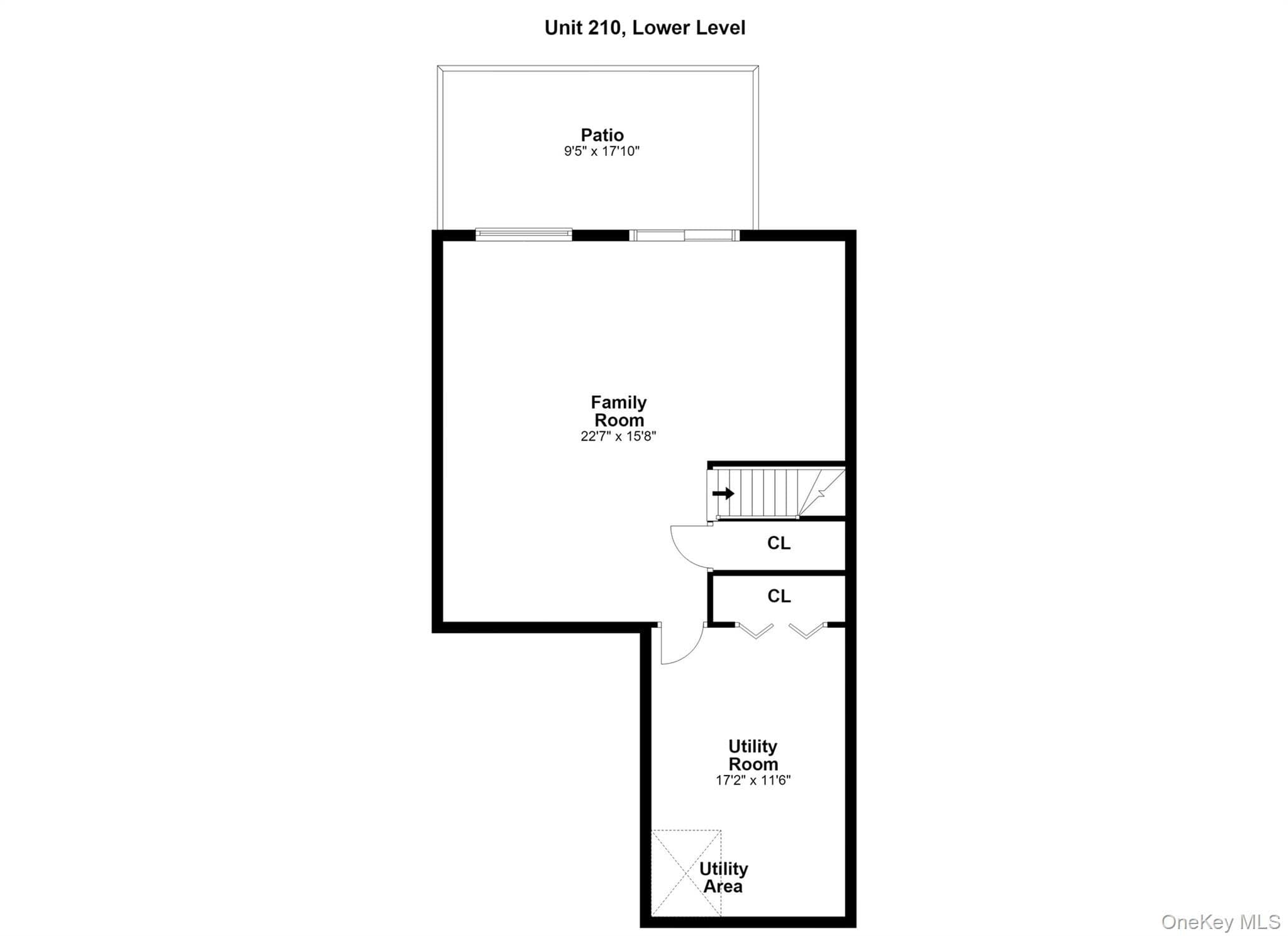 210 Sandpiper Court Unit: 210 thumbnail 38