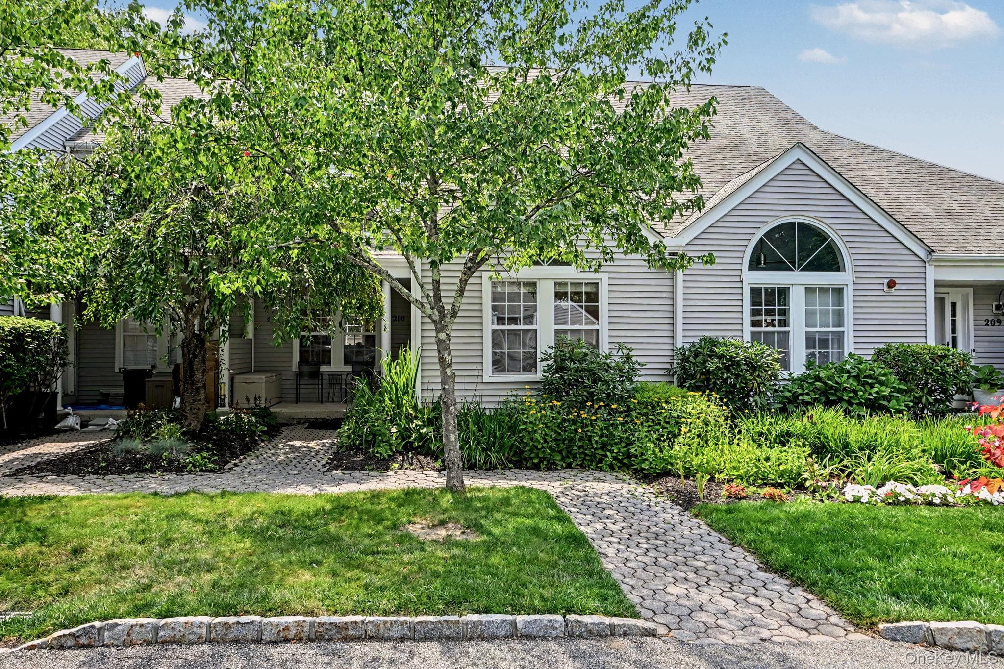 210 Sandpiper Court Unit: 210, Yorktown Heights