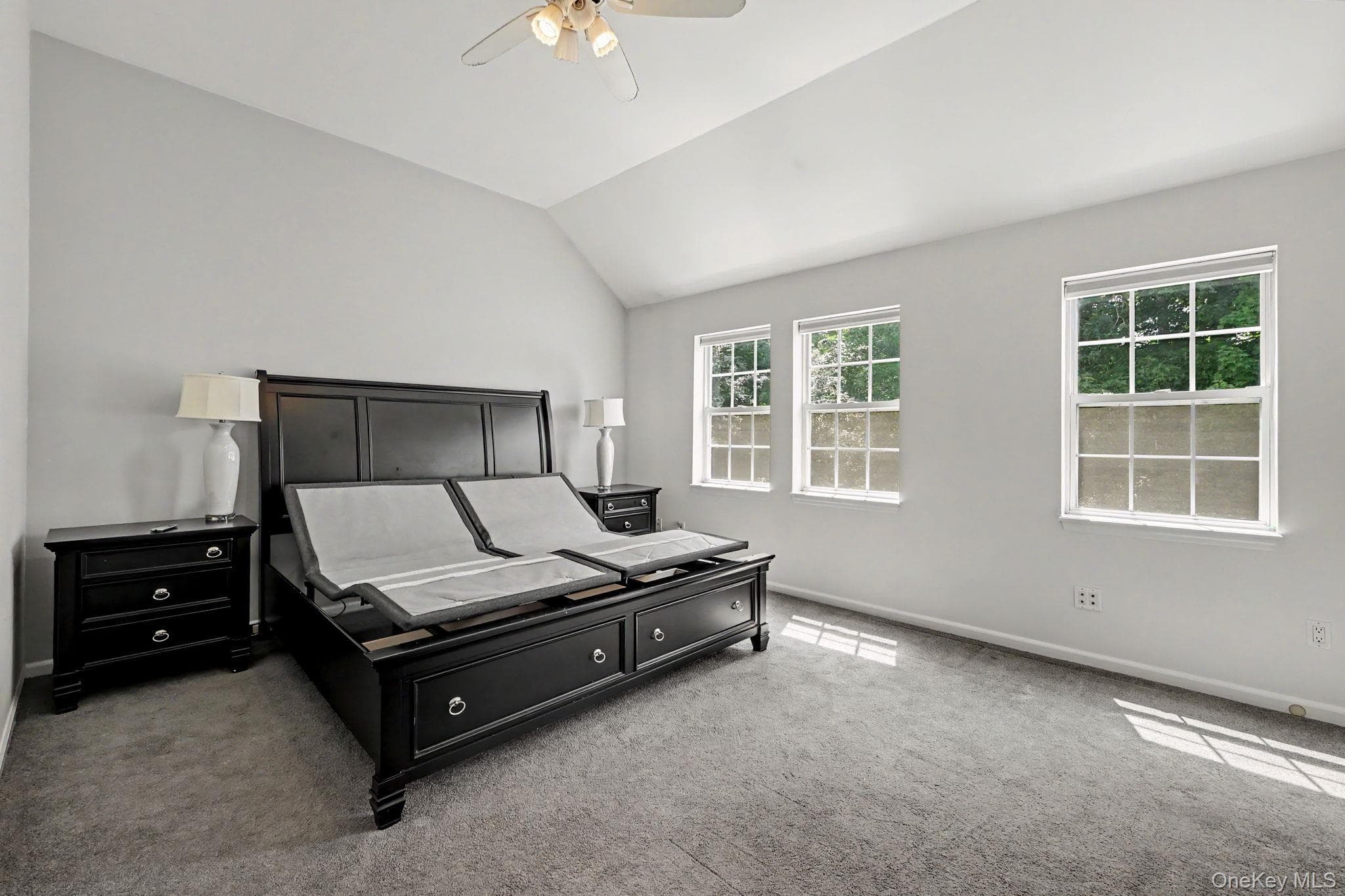 210 Sandpiper Court Unit: 210 thumbnail 25