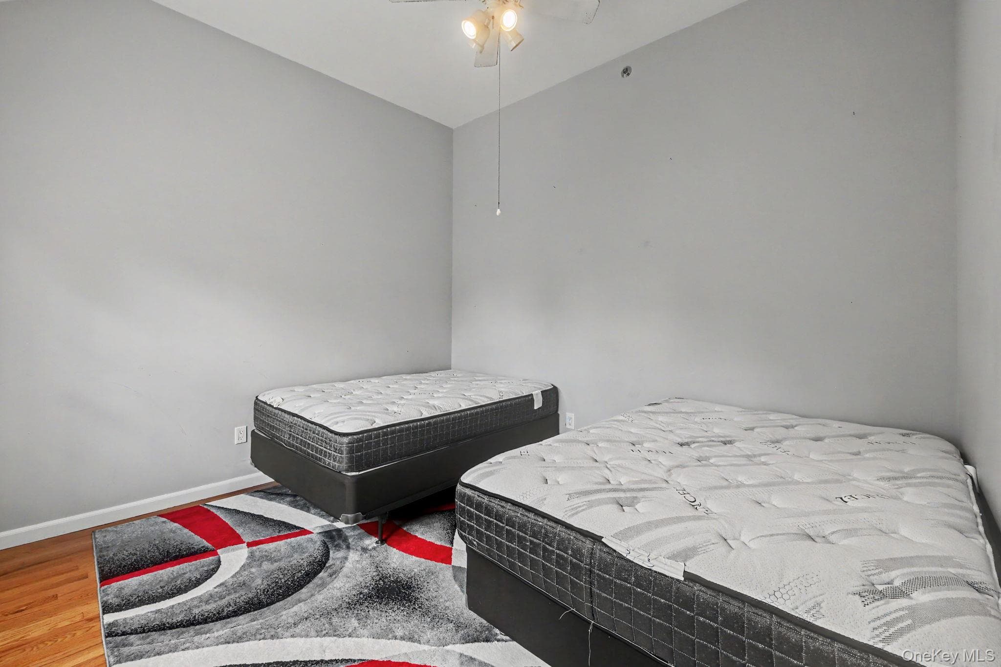 210 Sandpiper Court Unit: 210 thumbnail 21