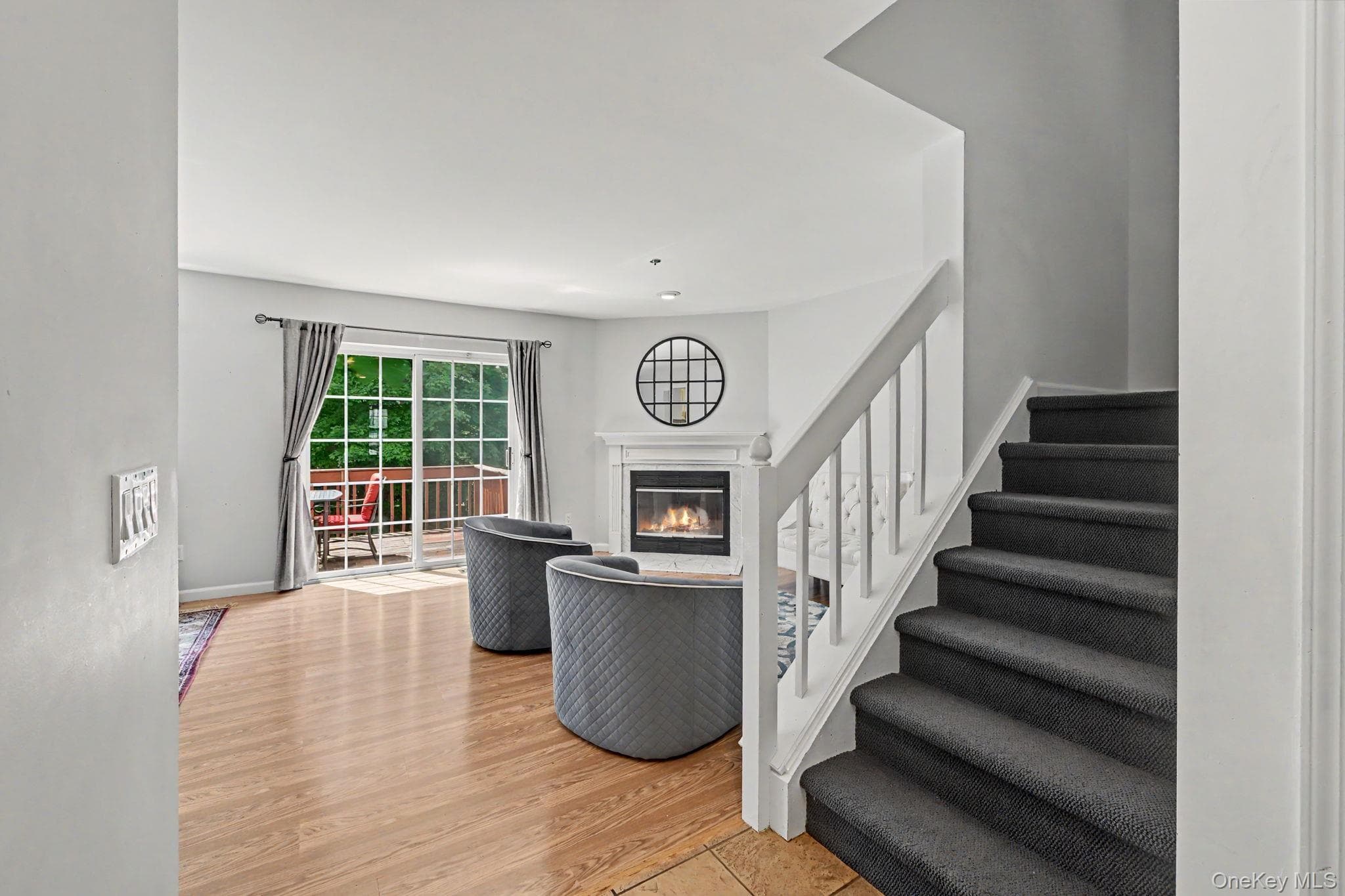 210 Sandpiper Court Unit: 210 thumbnail 19