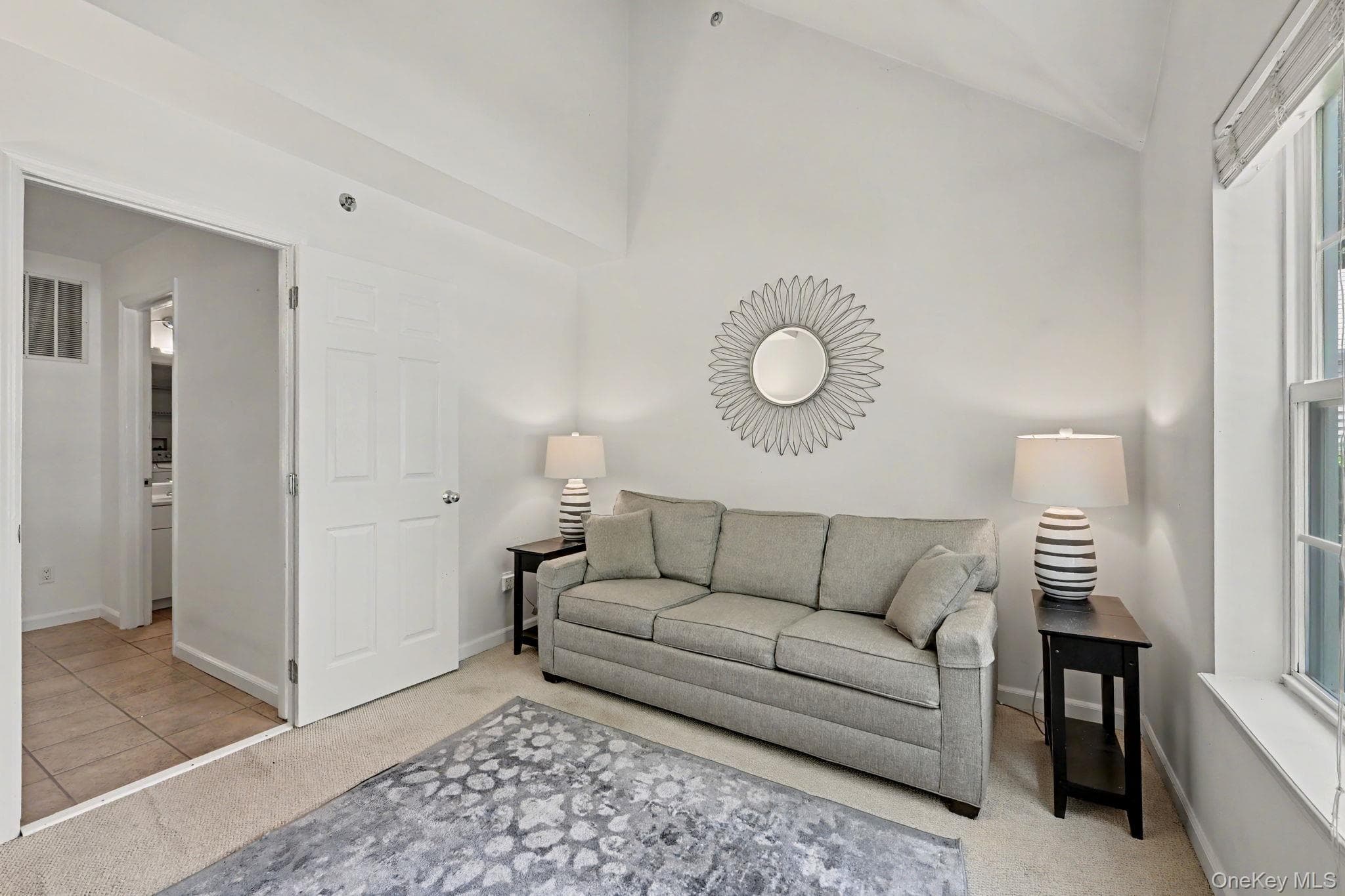 210 Sandpiper Court Unit: 210 thumbnail 9