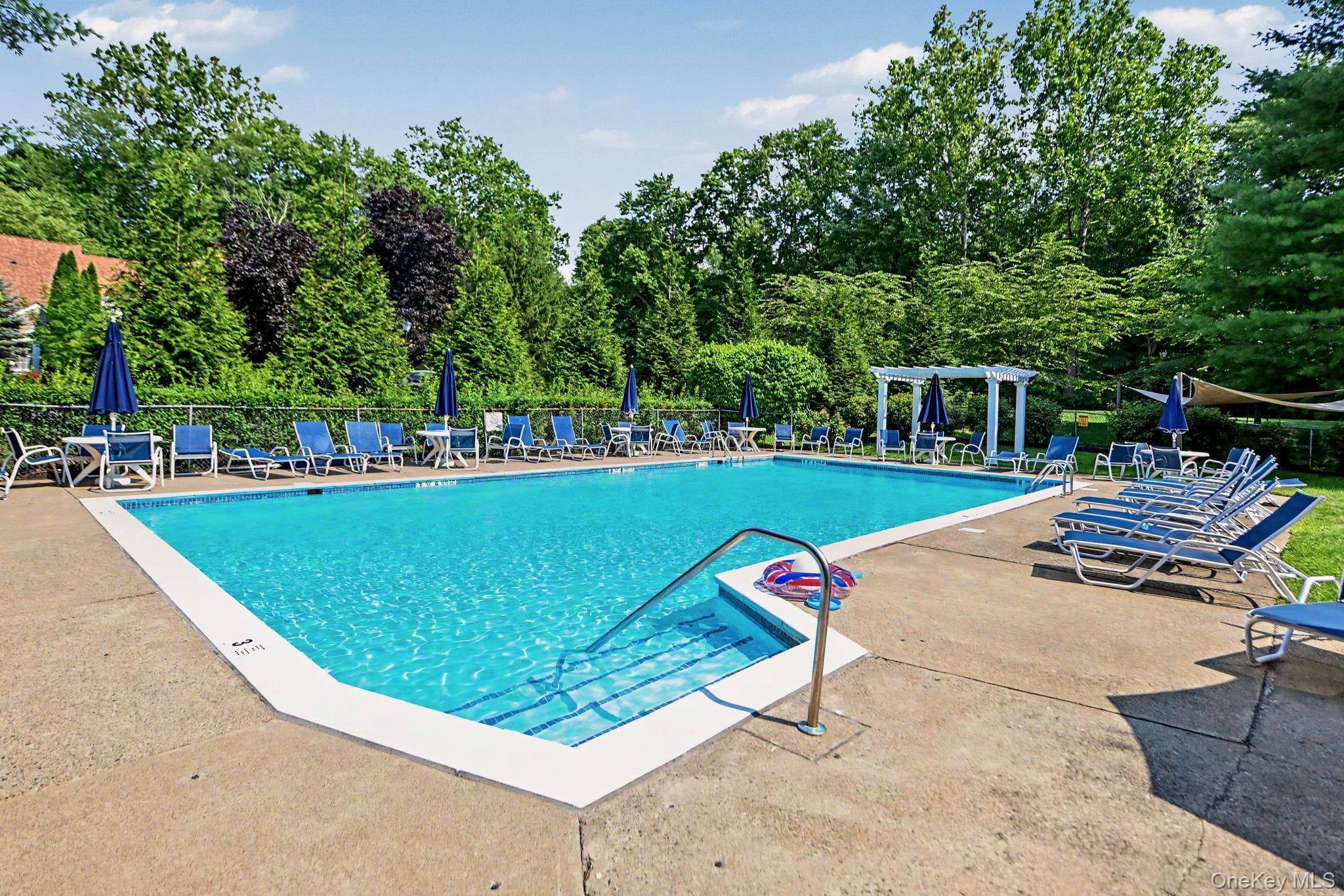 210 Sandpiper Court Unit: 210 thumbnail 34