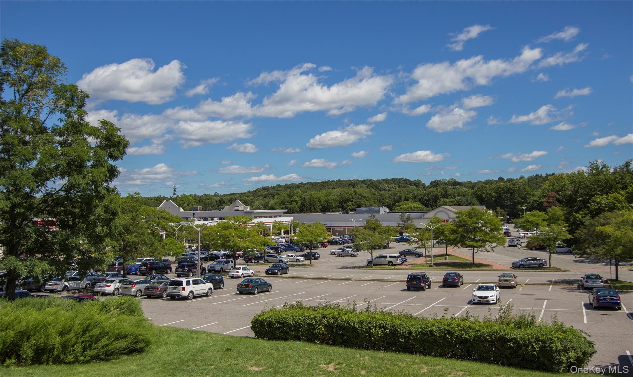 210 Sandpiper Court Unit: 210 thumbnail 43