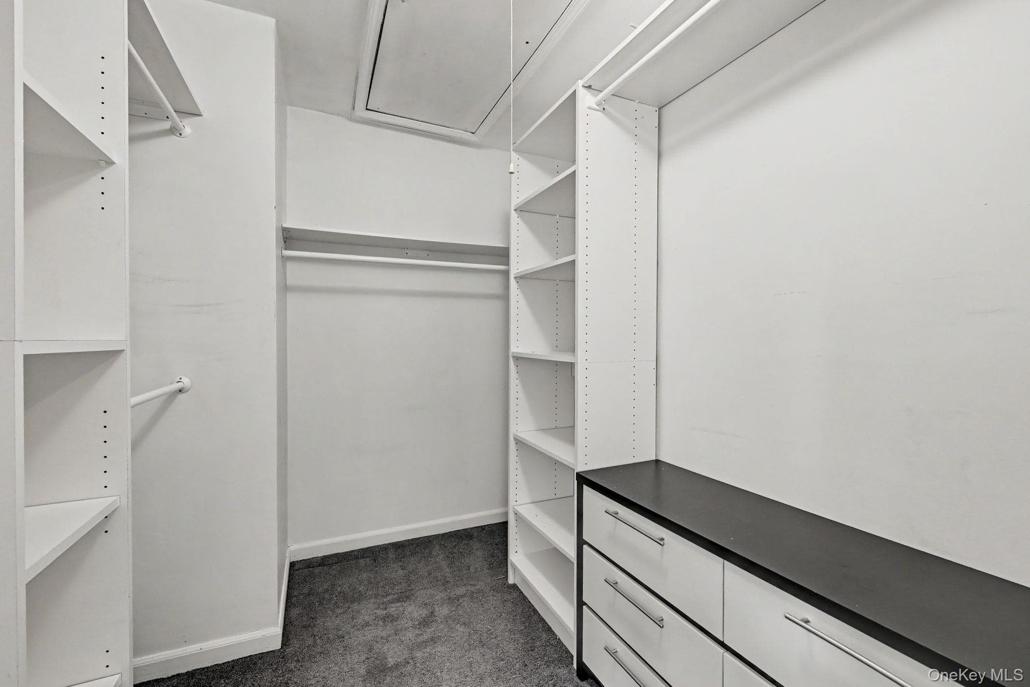 210 Sandpiper Court Unit: 210 thumbnail 26