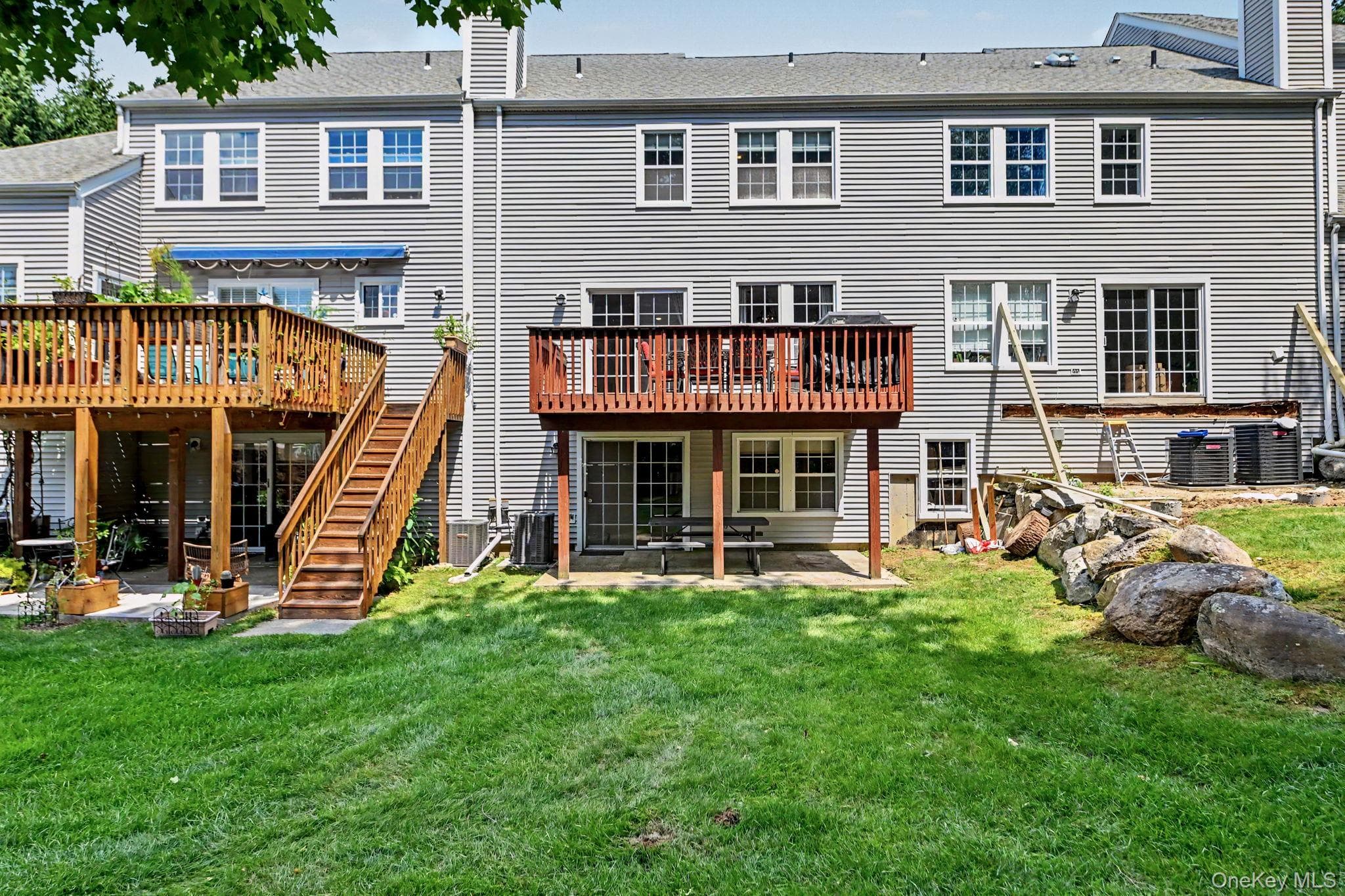 210 Sandpiper Court Unit: 210 thumbnail 32