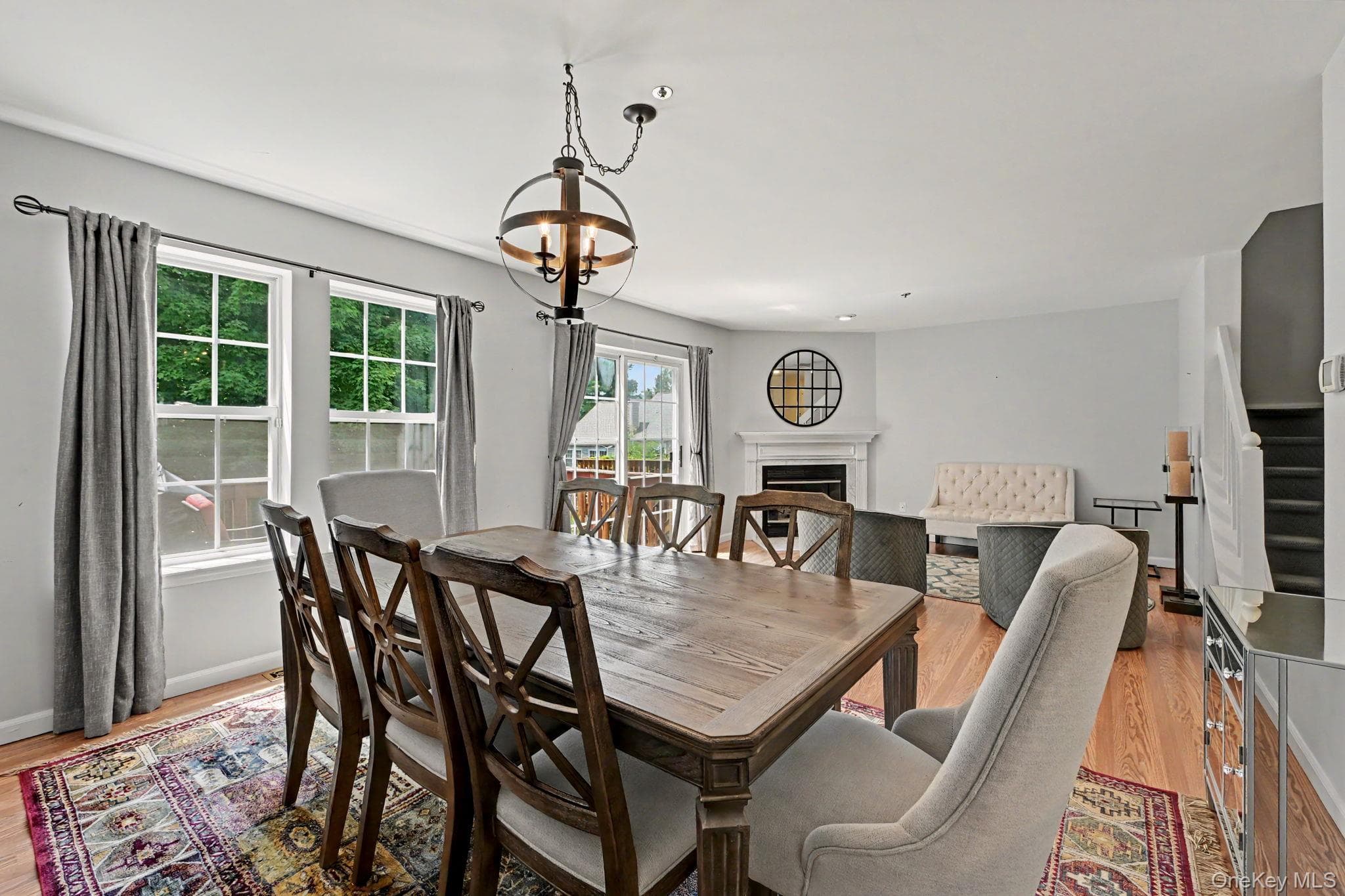210 Sandpiper Court Unit: 210 thumbnail 16