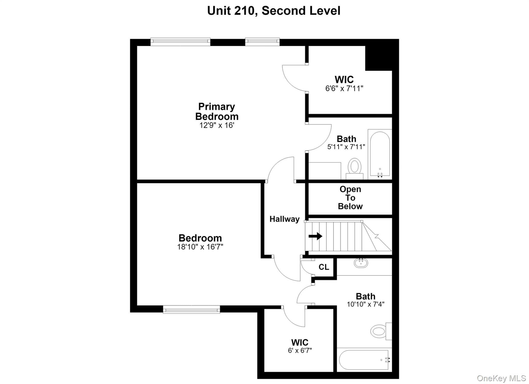 210 Sandpiper Court Unit: 210 thumbnail 37