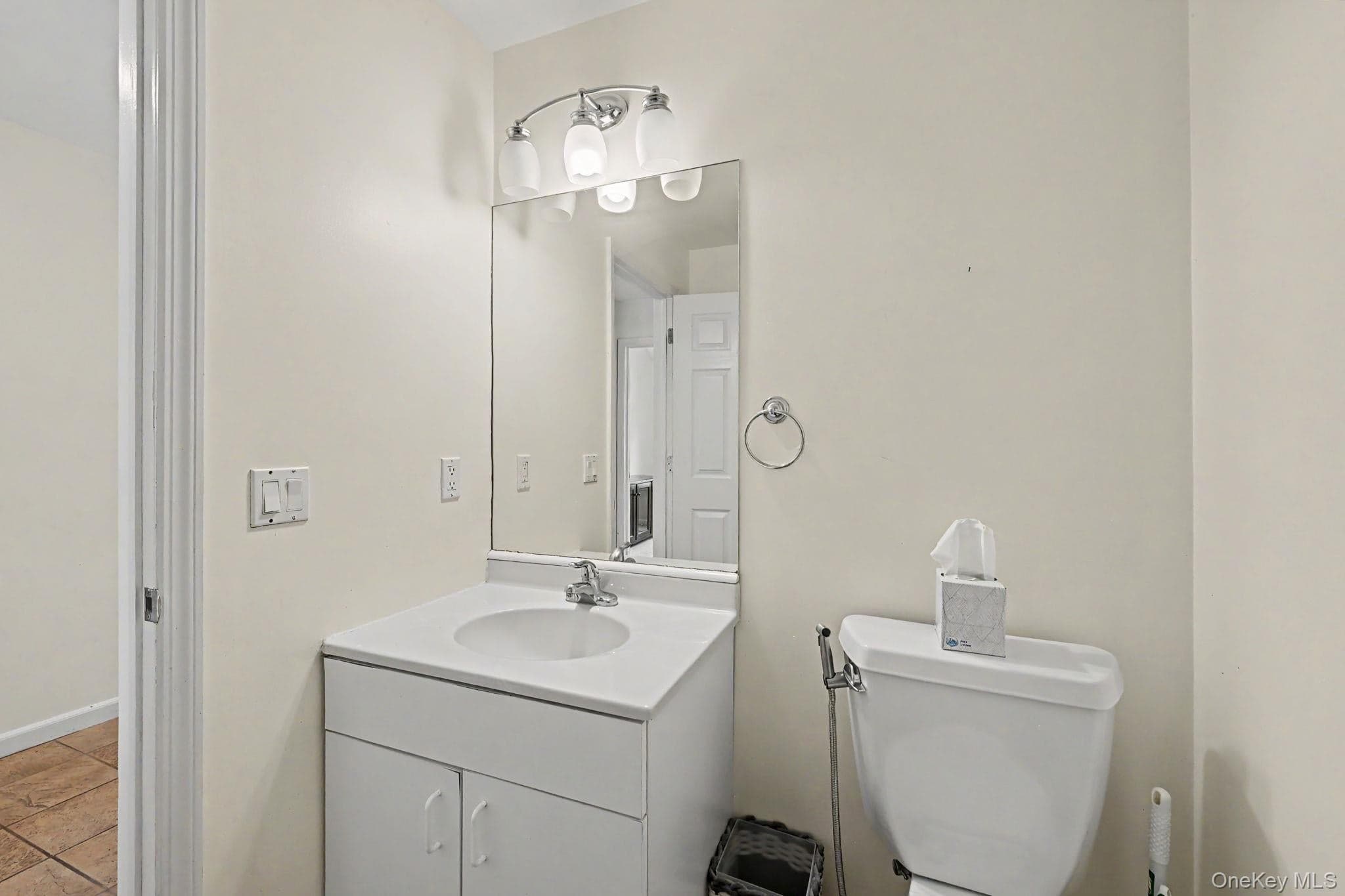 210 Sandpiper Court Unit: 210 thumbnail 11