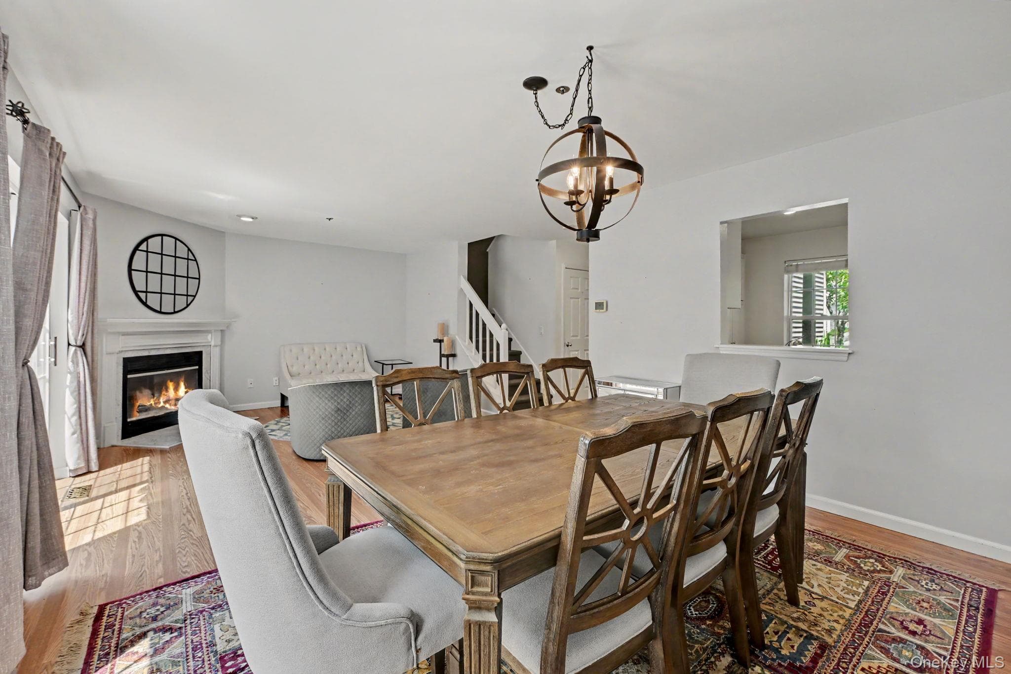 210 Sandpiper Court Unit: 210 thumbnail 15