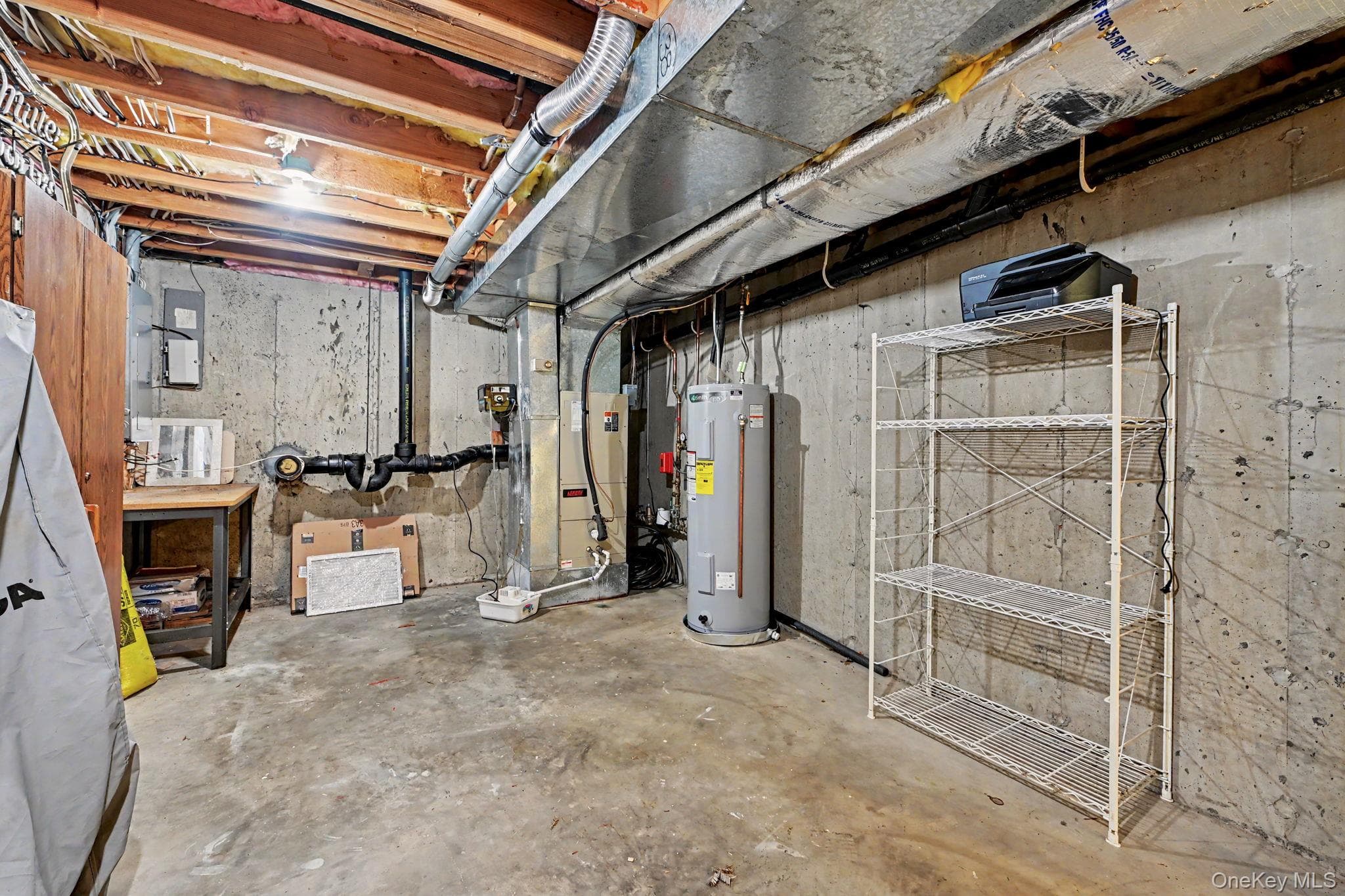 210 Sandpiper Court Unit: 210 thumbnail 29
