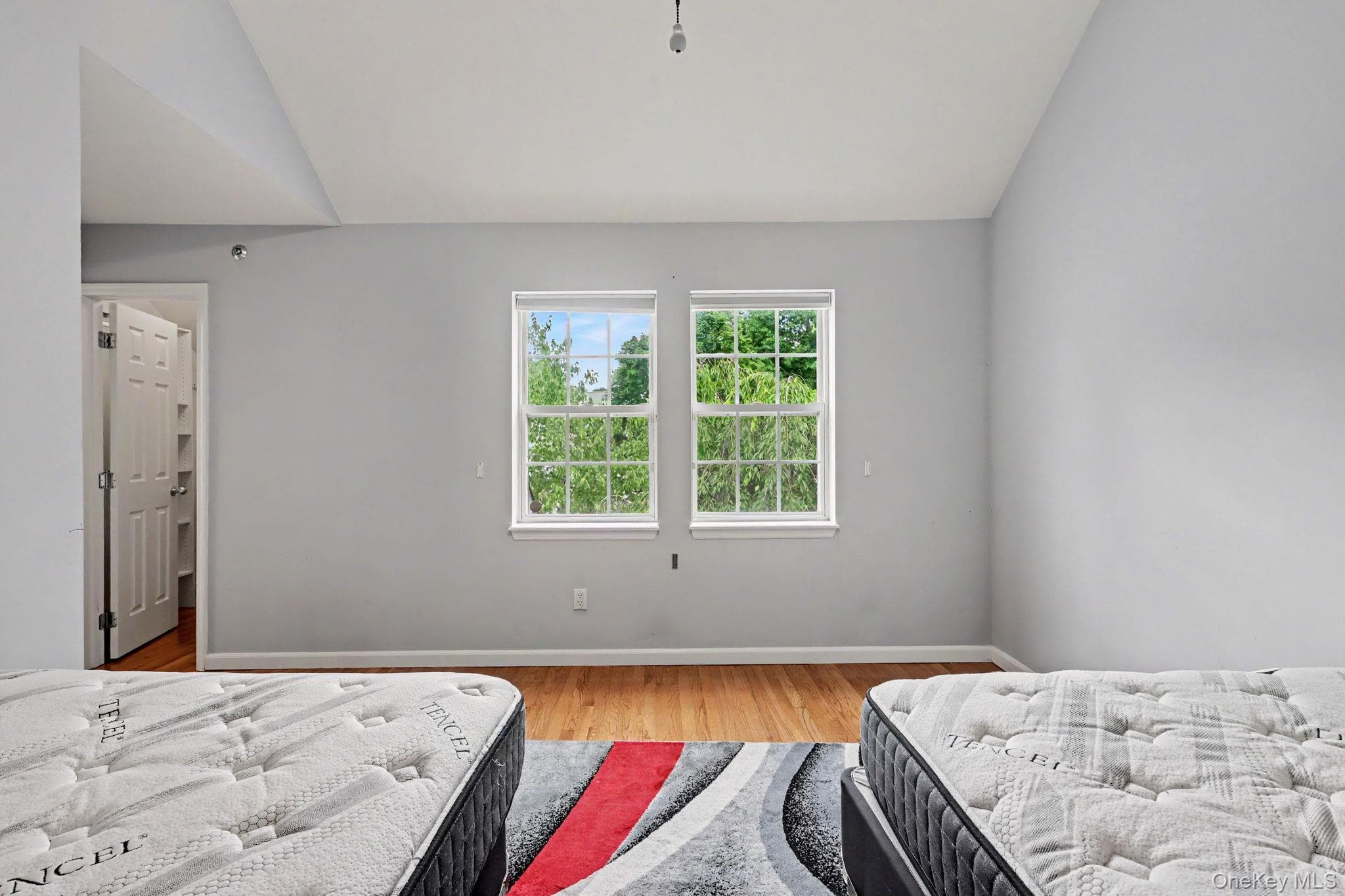 210 Sandpiper Court Unit: 210 thumbnail 22
