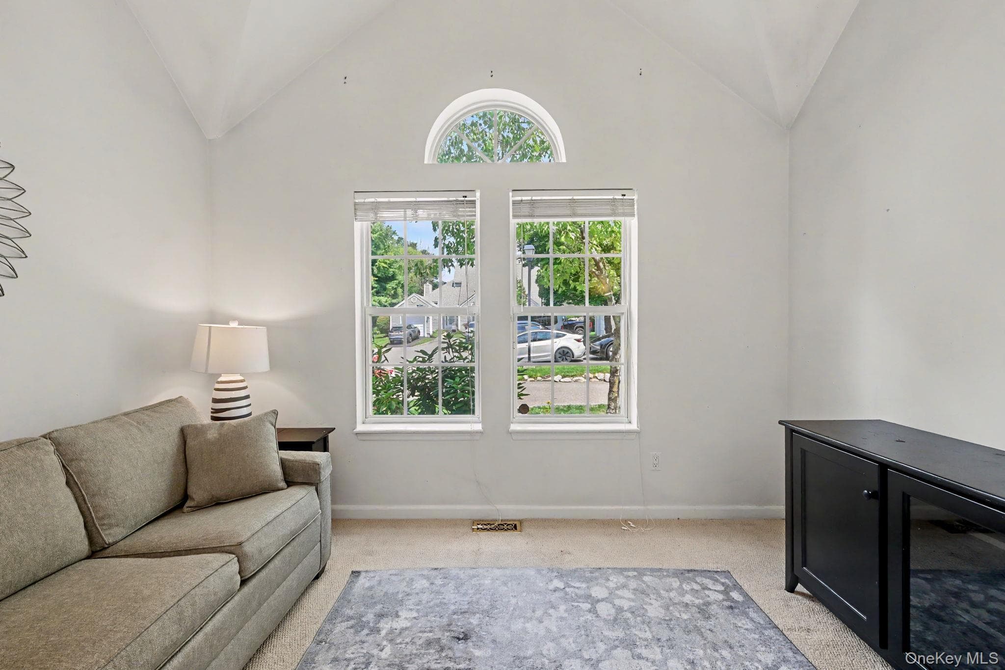 210 Sandpiper Court Unit: 210 thumbnail 10