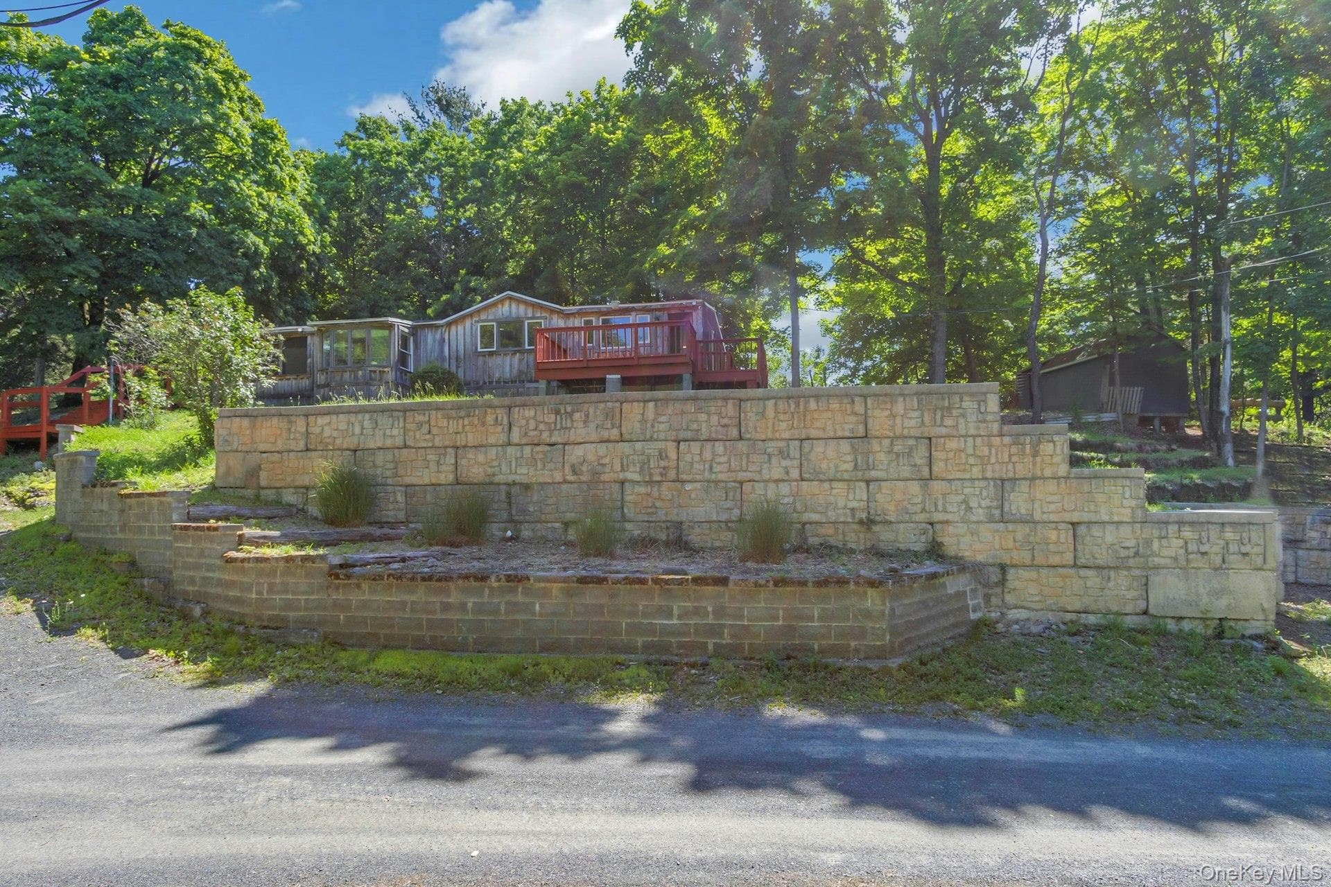6 Woods Road thumbnail 40