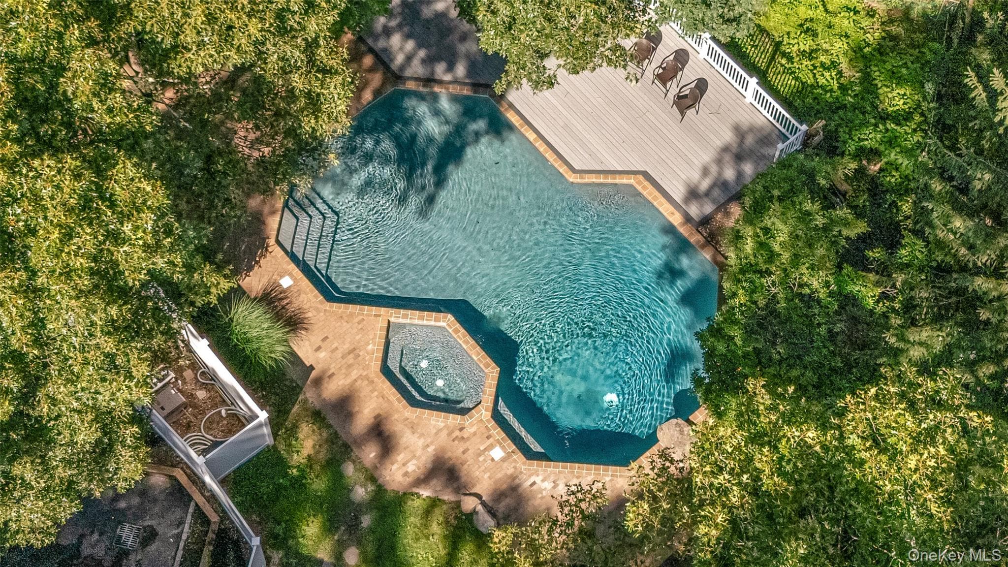 2 Rawlings Drive thumbnail 3