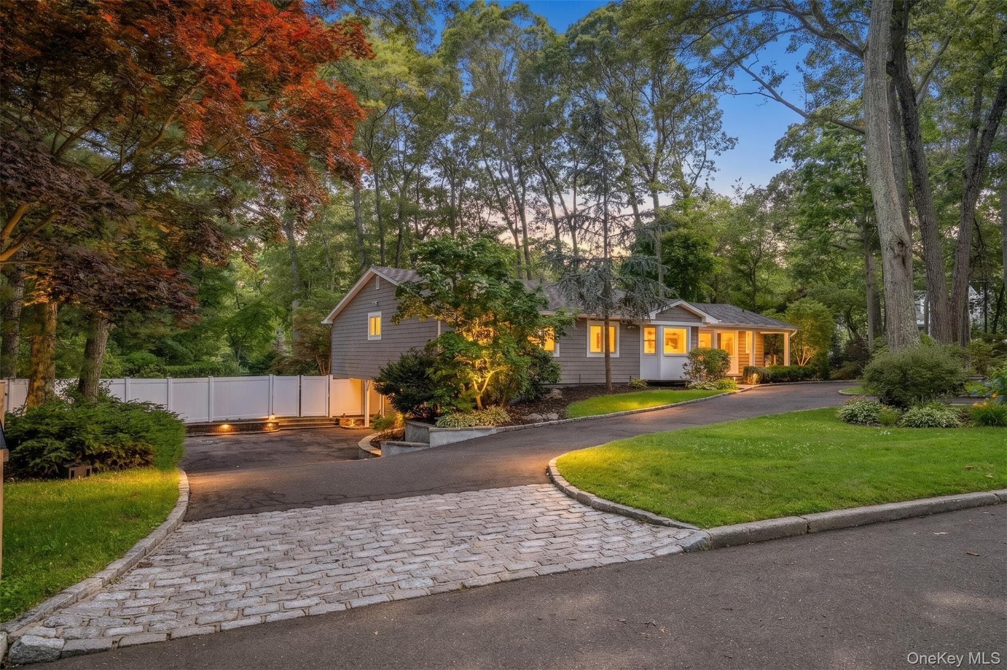 2 Rawlings Drive thumbnail 4