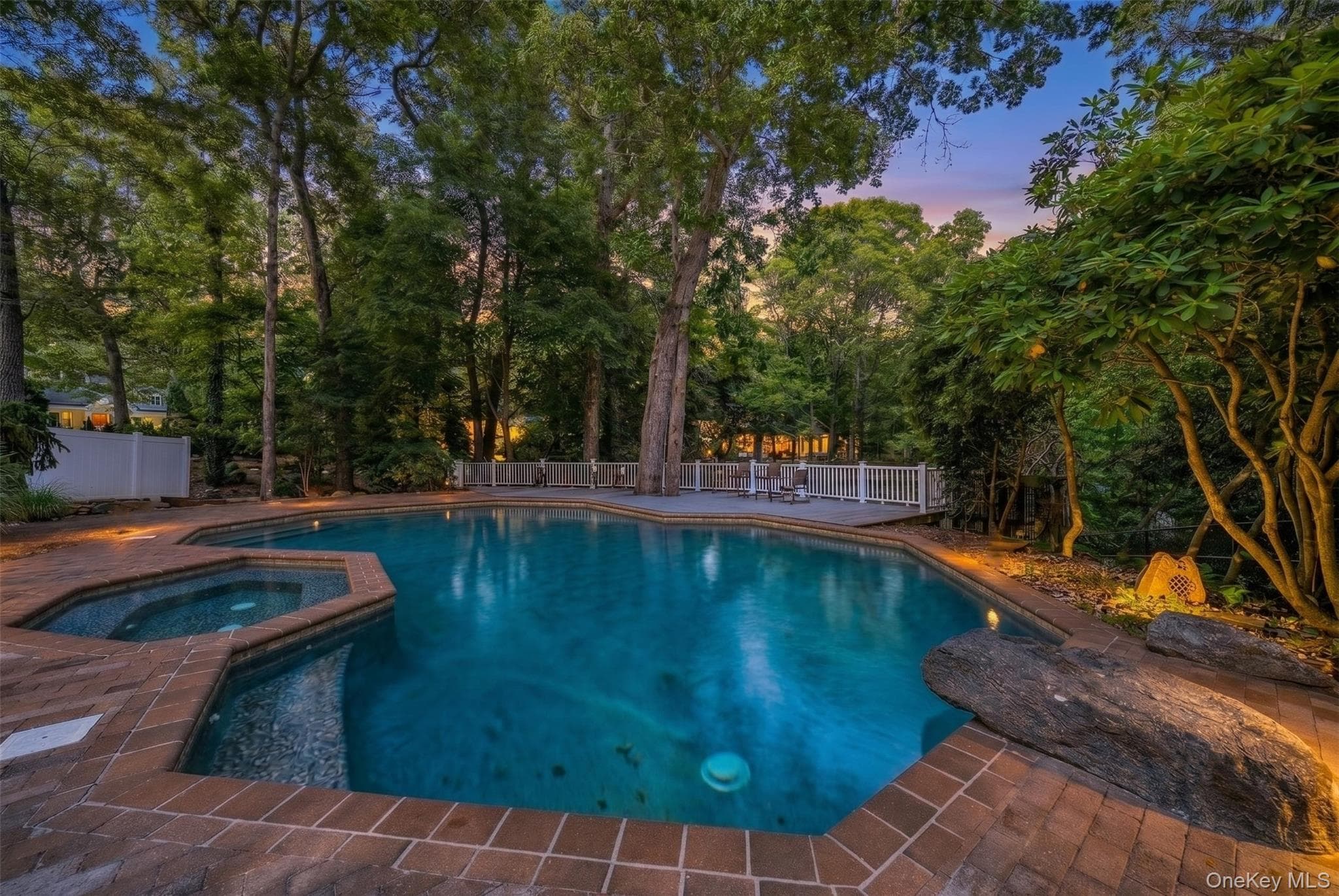 2 Rawlings Drive thumbnail 26