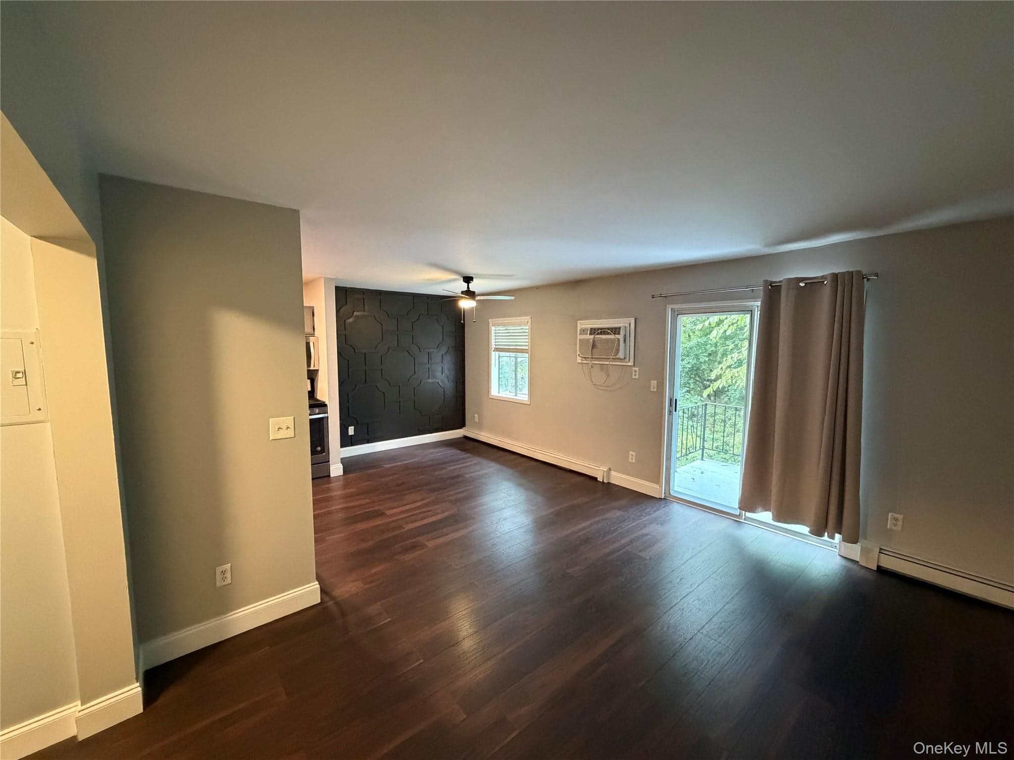 14 Fern Court Unit: H thumbnail 3