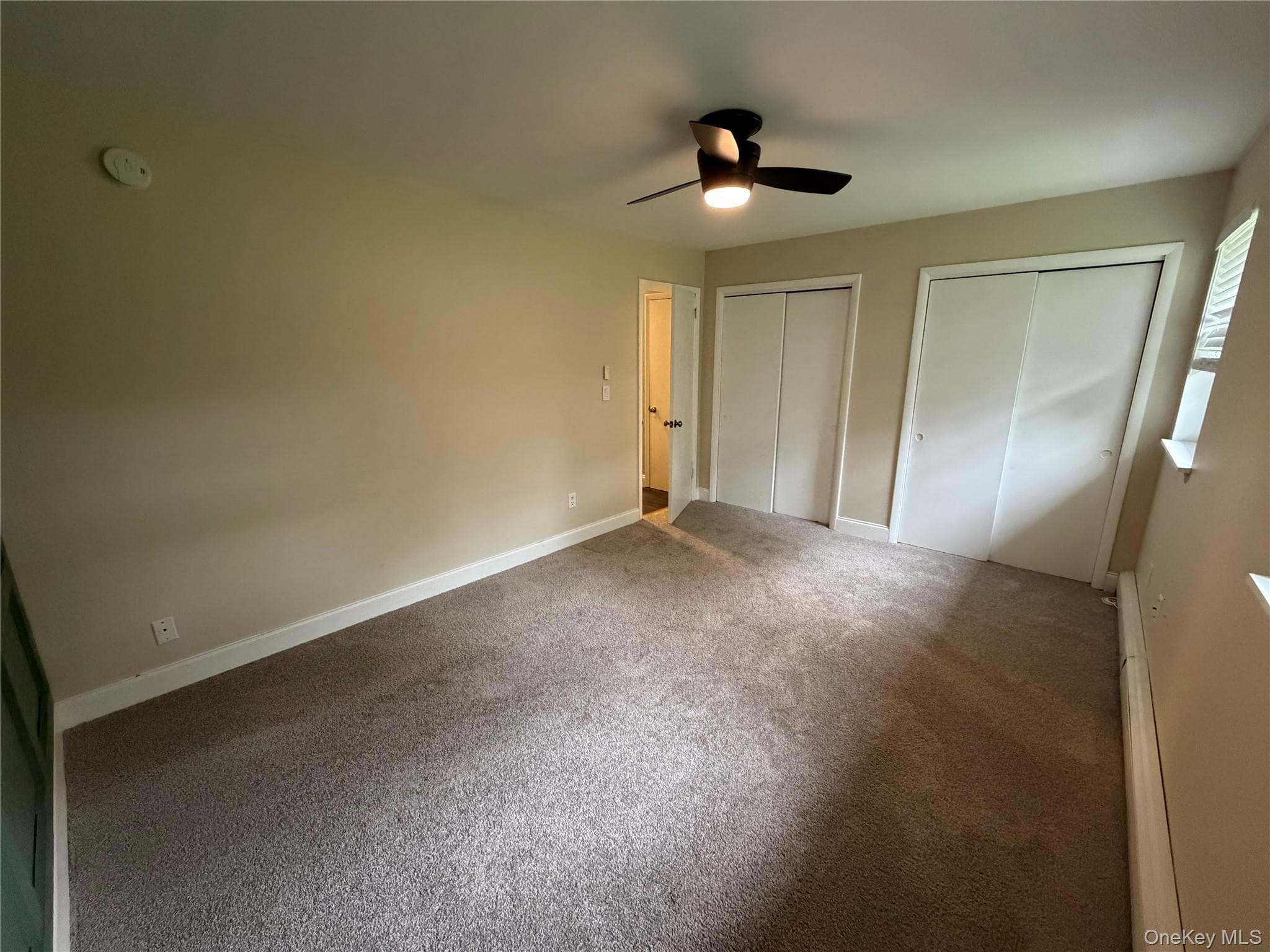 14 Fern Court Unit: H thumbnail 8