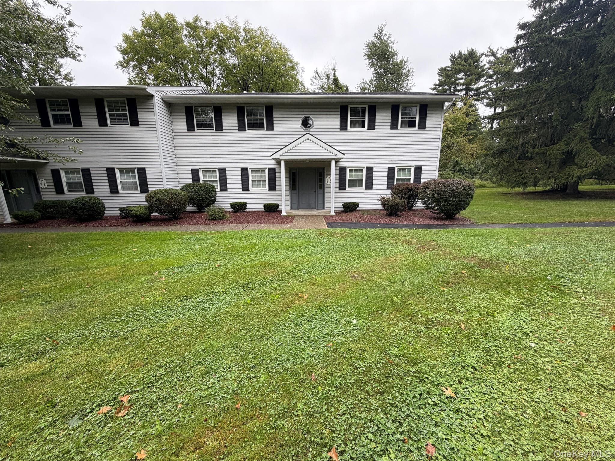 14 Fern Court Unit: H, Fishkill