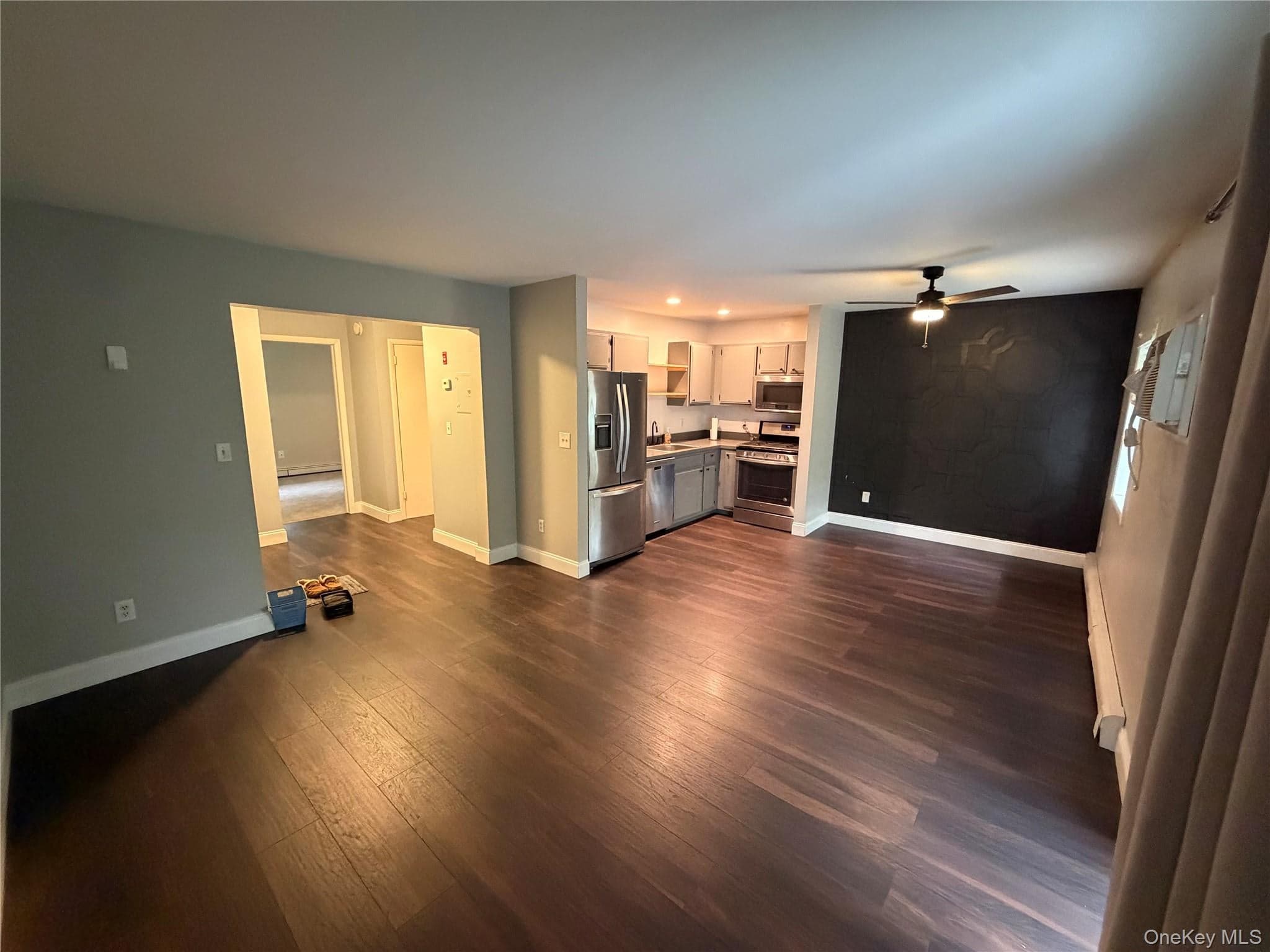 14 Fern Court Unit: H thumbnail 4