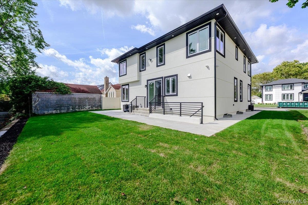26 Countisbury Avenue thumbnail 36