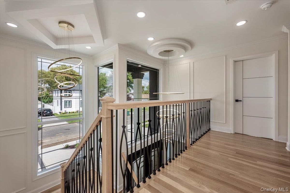 26 Countisbury Avenue thumbnail 19