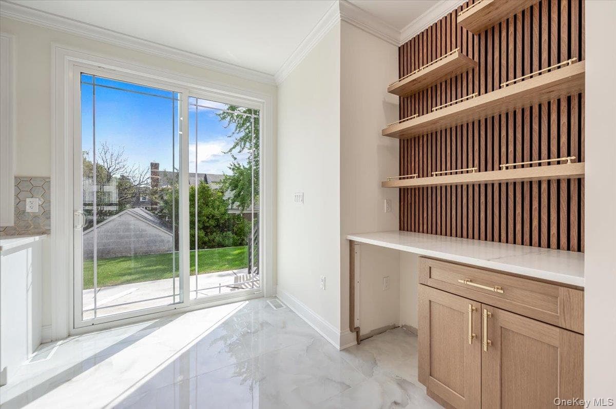 26 Countisbury Avenue thumbnail 15