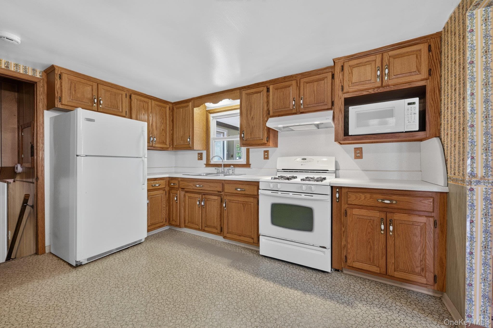 20 Hudson Drive thumbnail 7